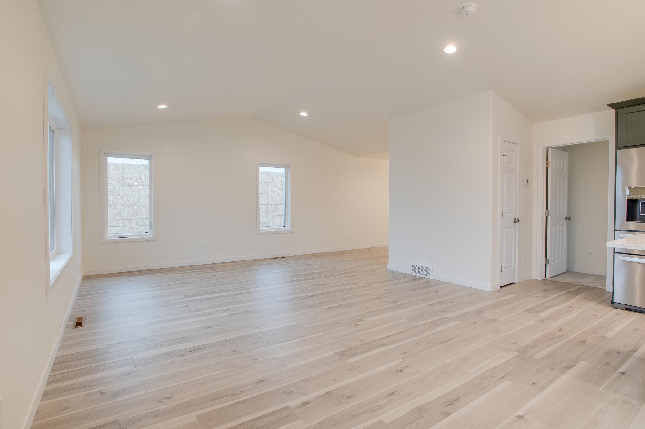 2024 single family home for sale at 7015 Benji Lane in Horace, ND — 3 bed, 3 bath (photo 6 of 22)