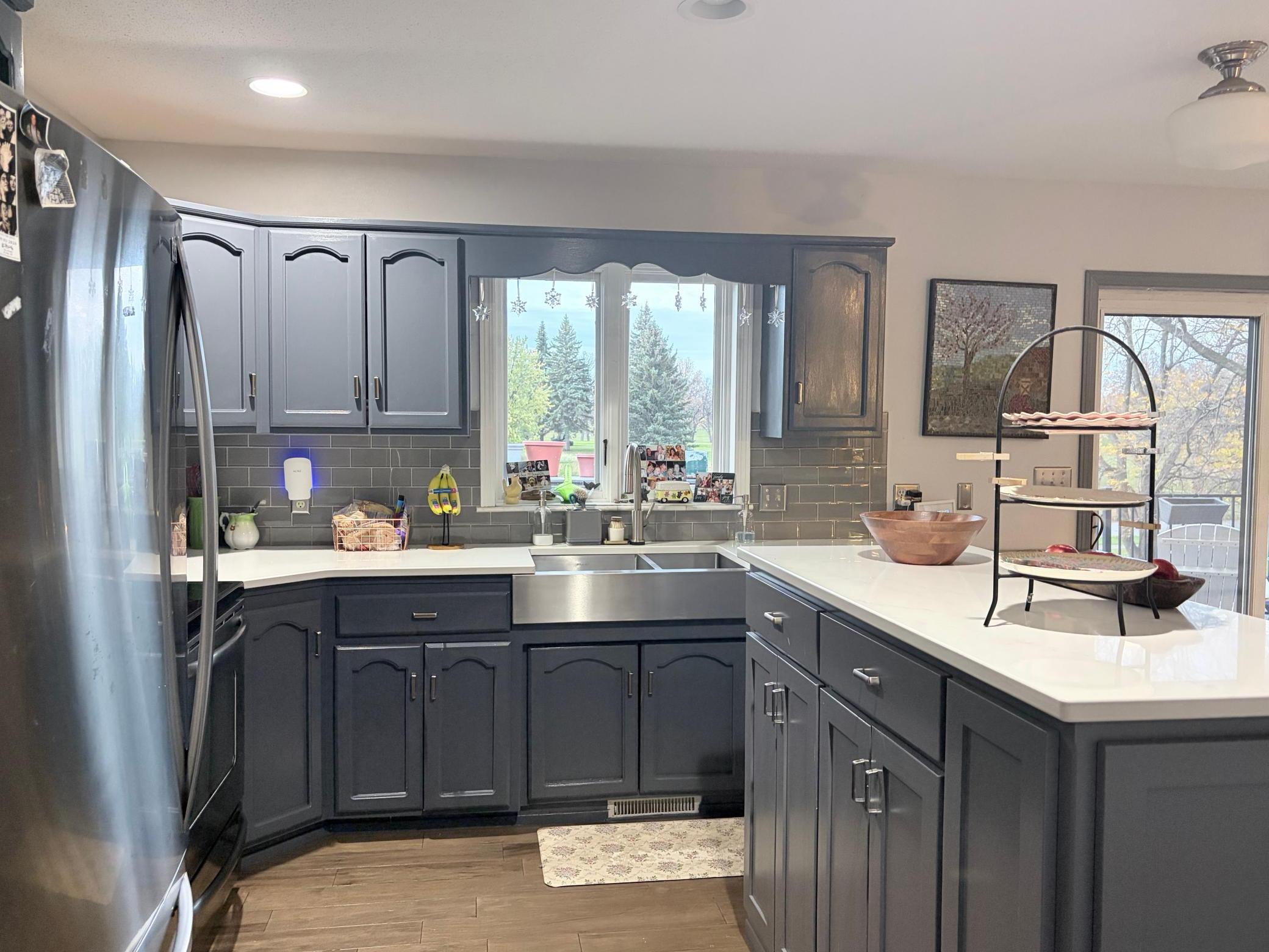 1989 twin home for sale at 423 Caddy Avenue in Moorhead, MN — 3 bed, 2 bath (photo 12 of 53)