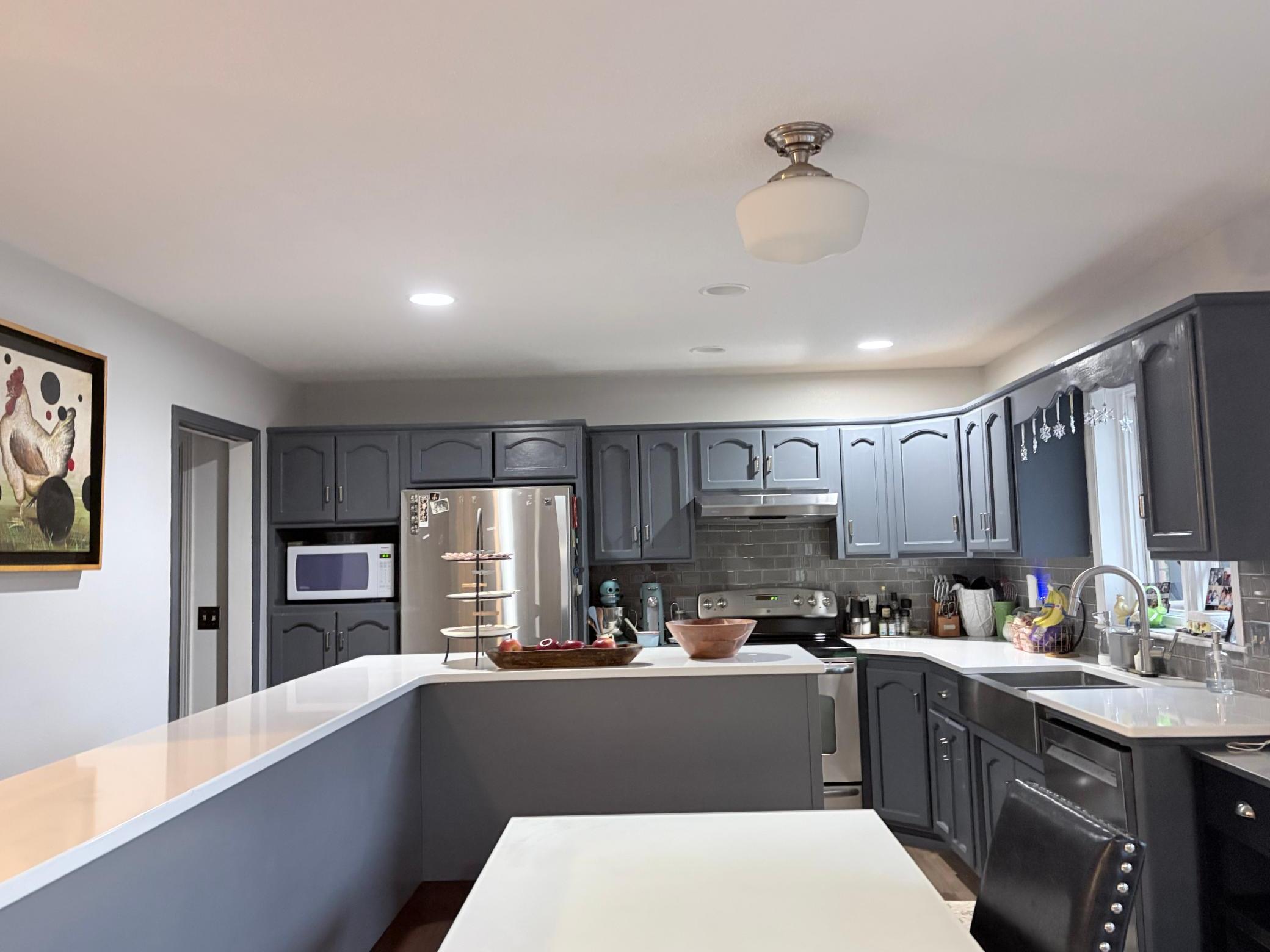 1989 twin home for sale at 423 Caddy Avenue in Moorhead, MN — 3 bed, 2 bath (photo 13 of 53)