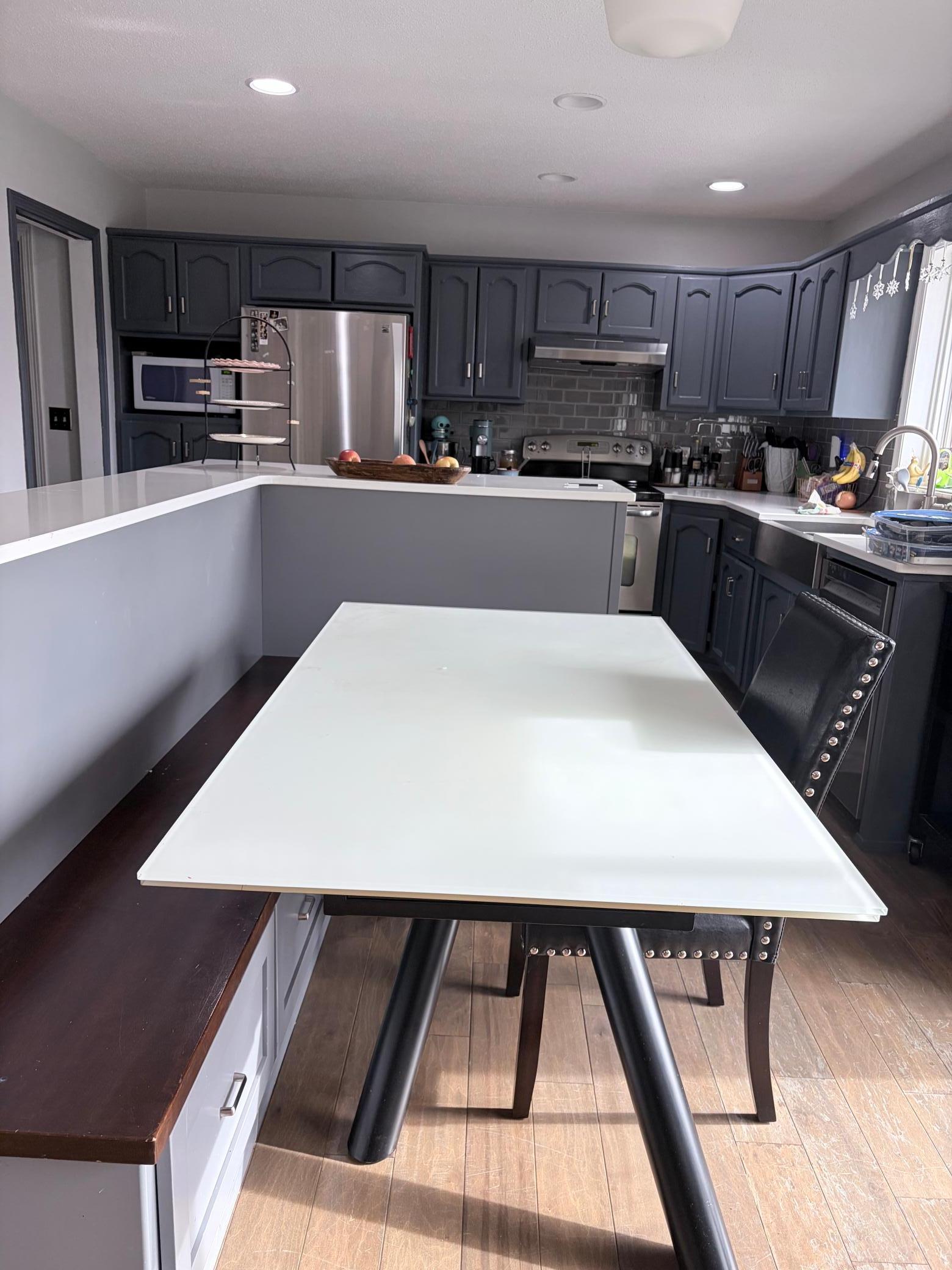 1989 twin home for sale at 423 Caddy Avenue in Moorhead, MN — 3 bed, 2 bath (photo 14 of 53)