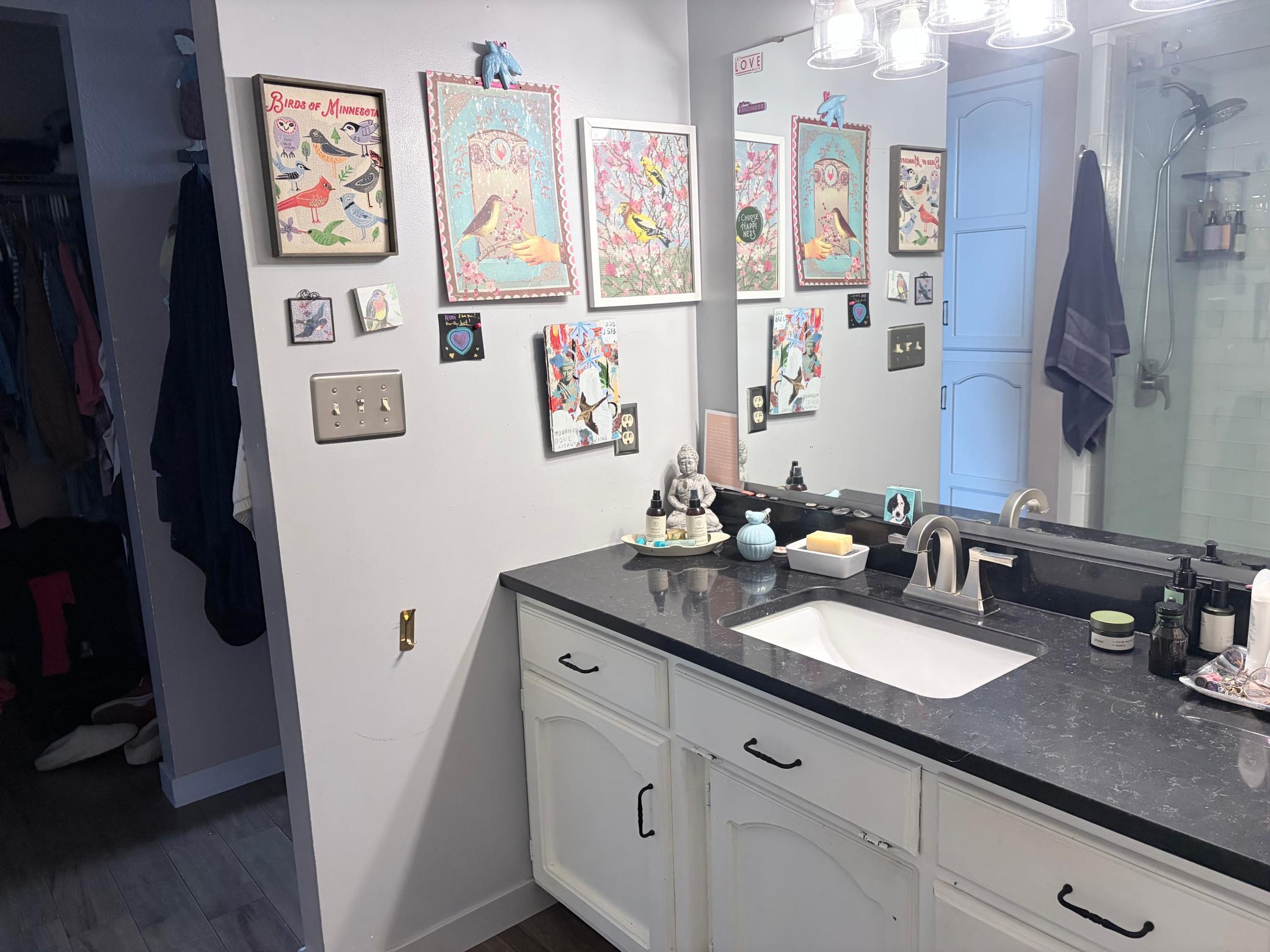 1989 twin home for sale at 423 Caddy Avenue in Moorhead, MN — 3 bed, 2 bath (photo 22 of 53)