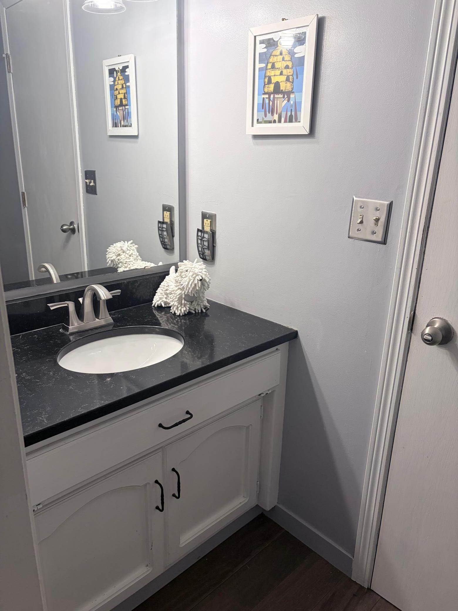 1989 twin home for sale at 423 Caddy Avenue in Moorhead, MN — 3 bed, 2 bath (photo 23 of 53)
