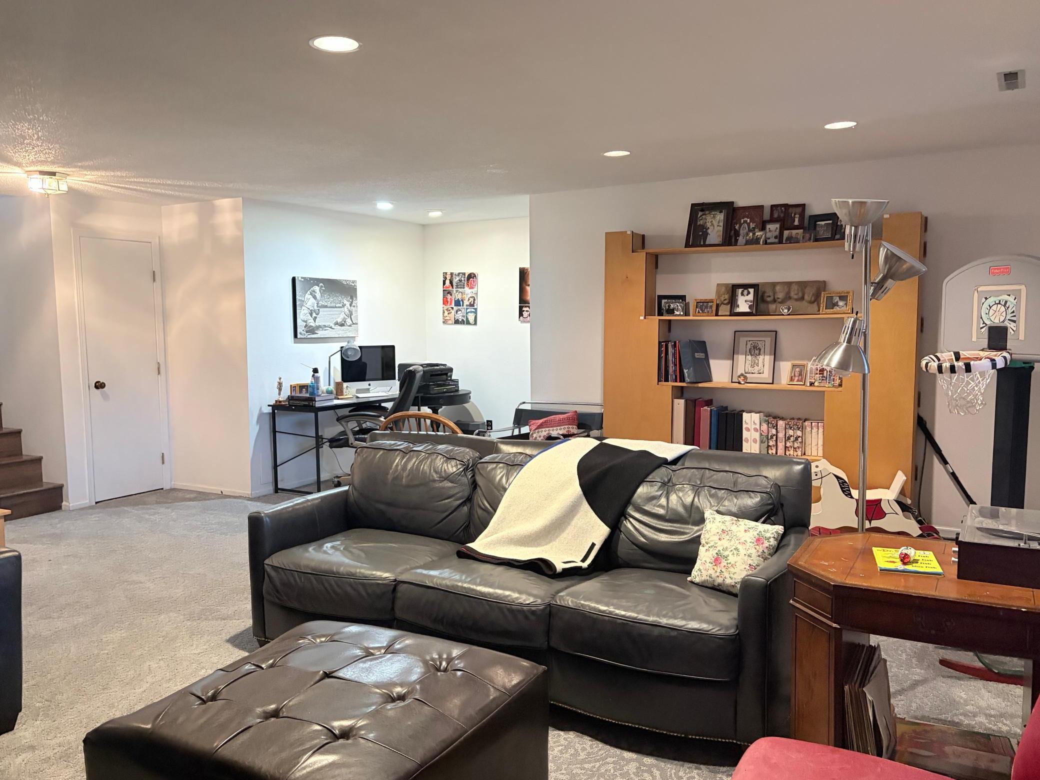 1989 twin home for sale at 423 Caddy Avenue in Moorhead, MN — 3 bed, 2 bath (photo 32 of 53)