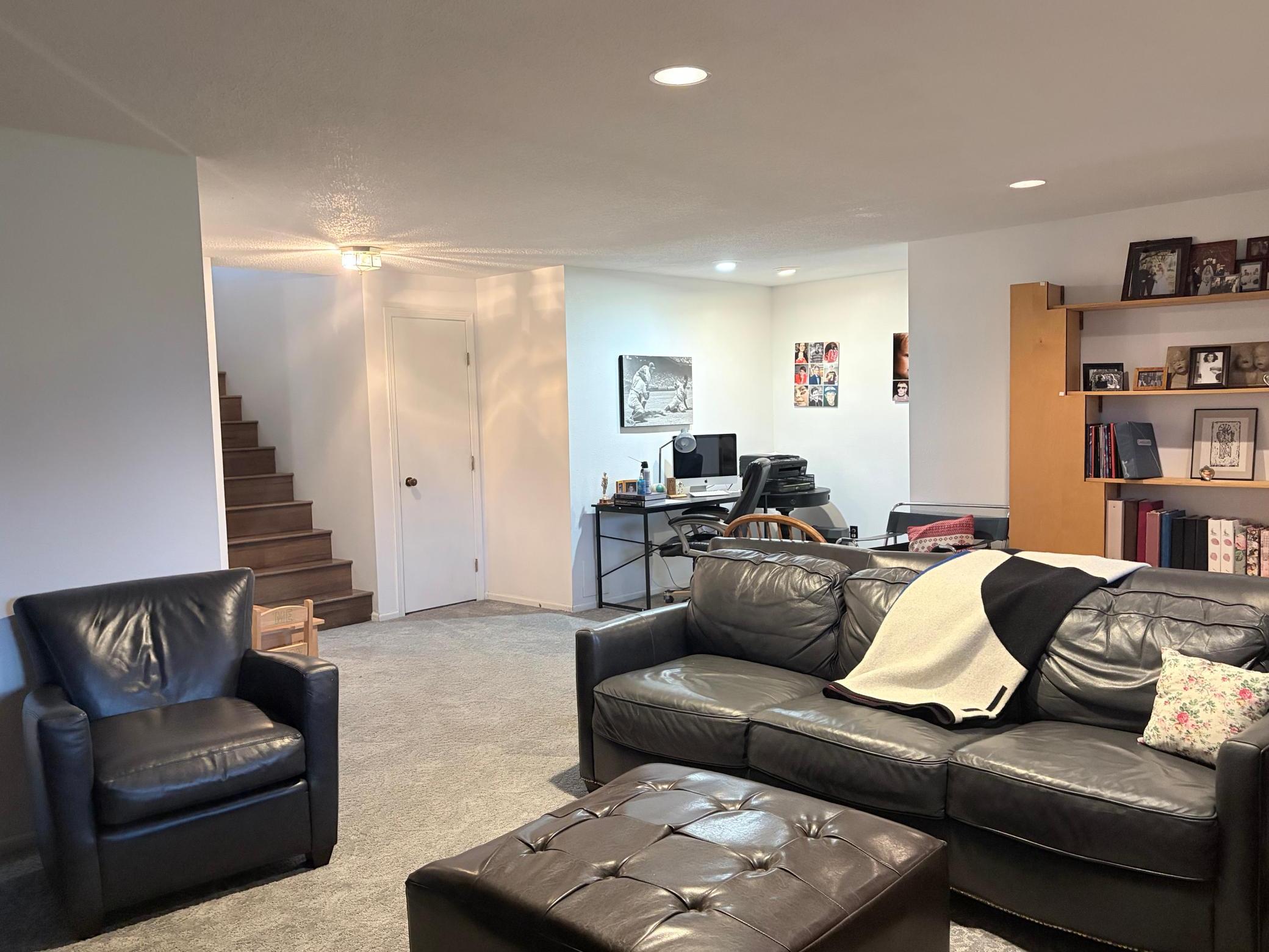 1989 twin home for sale at 423 Caddy Avenue in Moorhead, MN — 3 bed, 2 bath (photo 33 of 53)