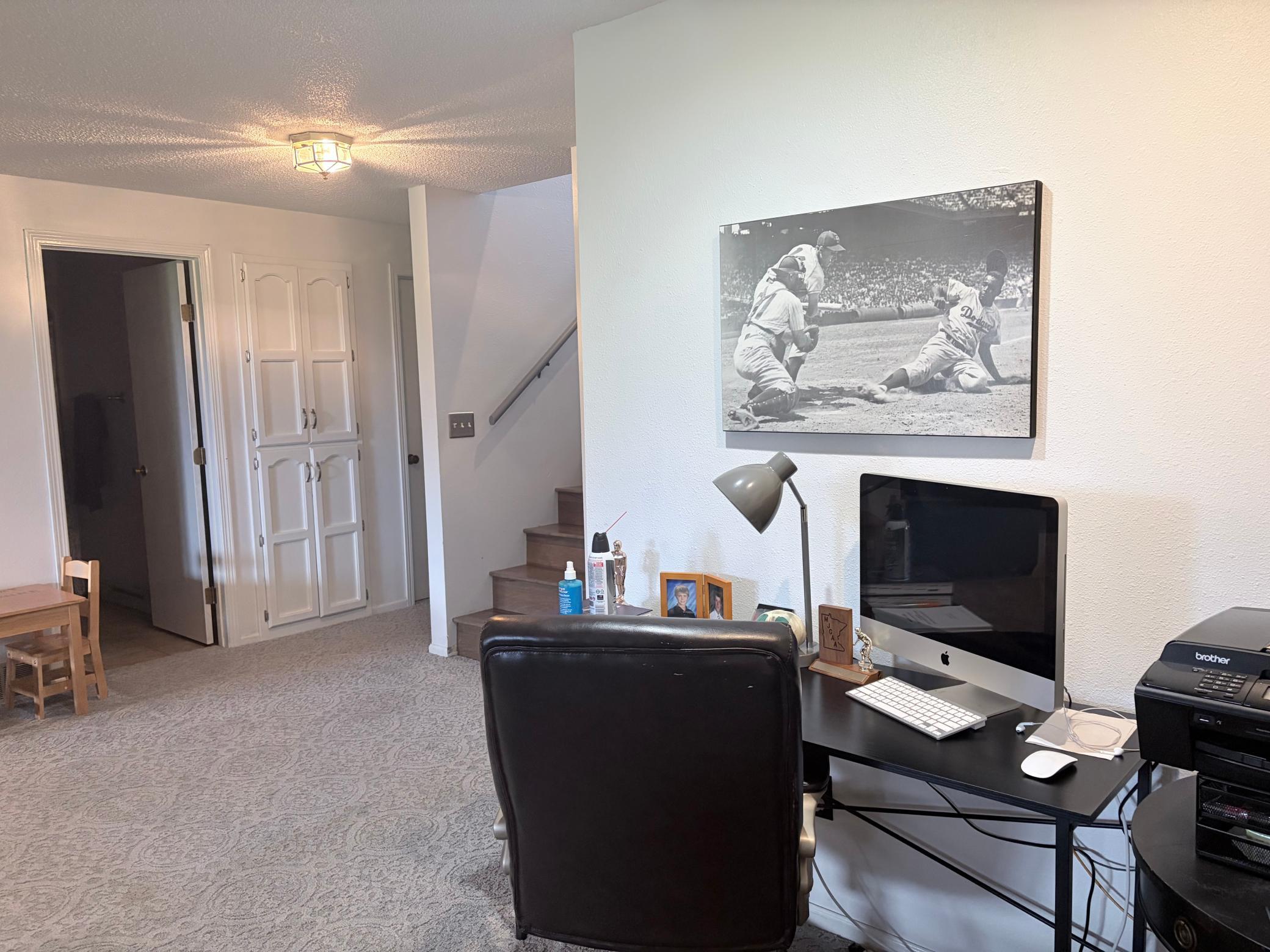 1989 twin home for sale at 423 Caddy Avenue in Moorhead, MN — 3 bed, 2 bath (photo 36 of 53)