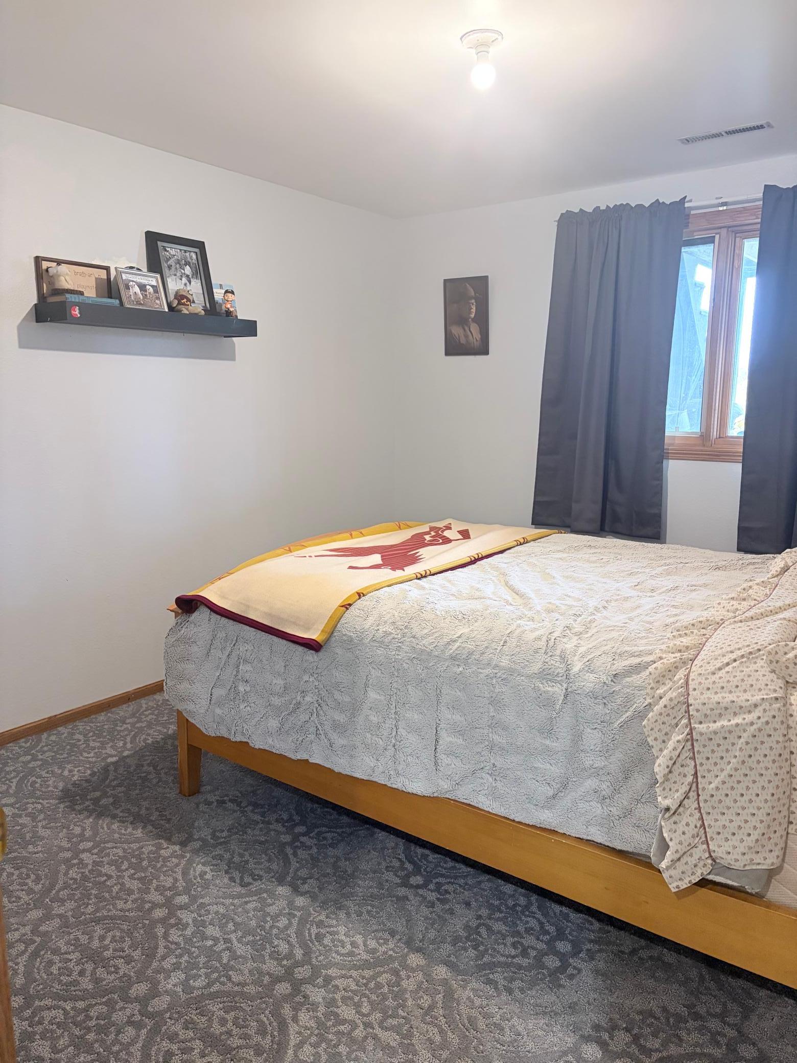 1989 twin home for sale at 423 Caddy Avenue in Moorhead, MN — 3 bed, 2 bath (photo 37 of 53)
