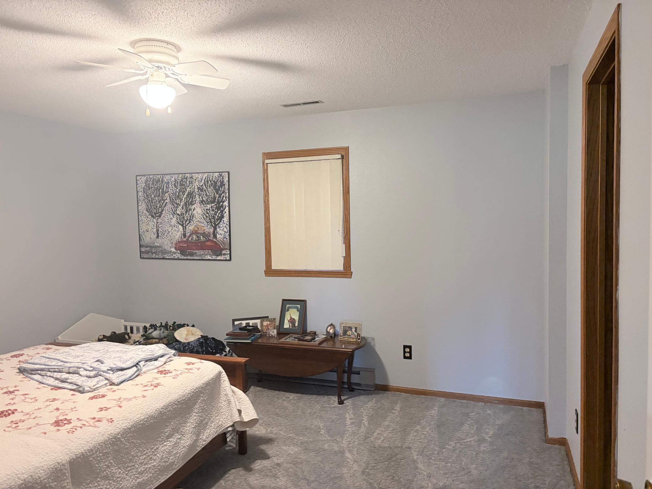 1989 twin home for sale at 423 Caddy Avenue in Moorhead, MN — 3 bed, 2 bath (photo 39 of 53)