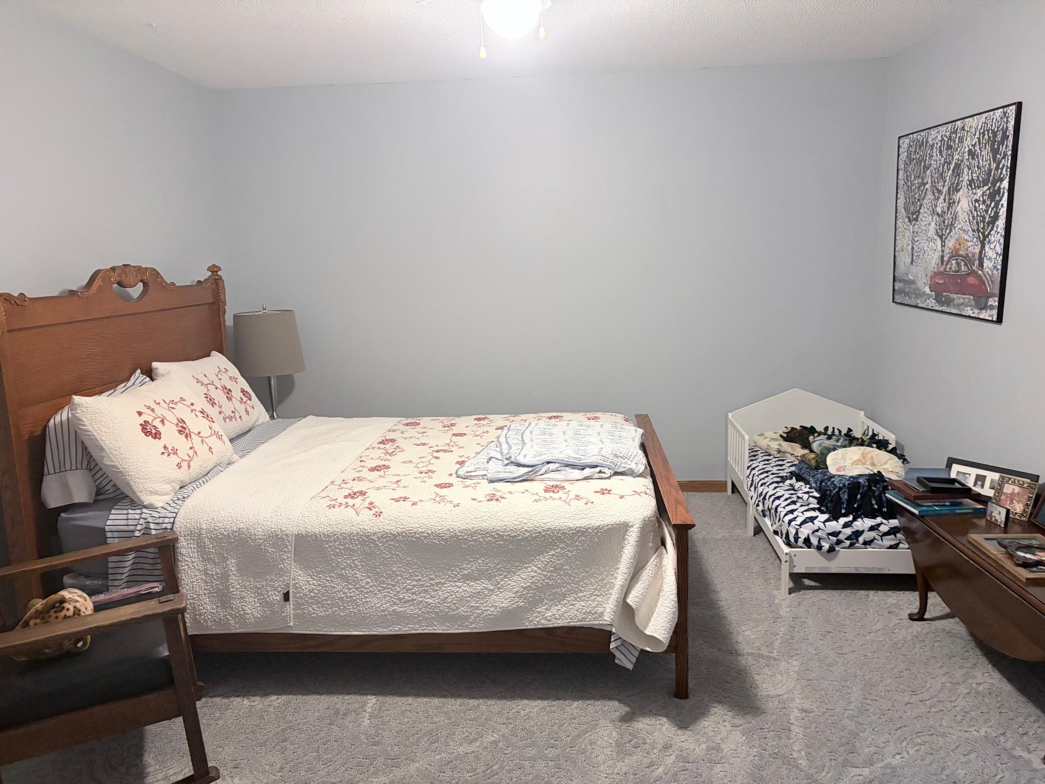 1989 twin home for sale at 423 Caddy Avenue in Moorhead, MN — 3 bed, 2 bath (photo 40 of 53)