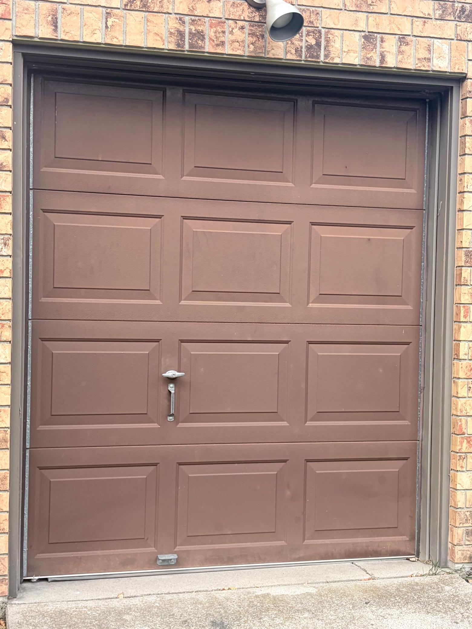 1989 twin home for sale at 423 Caddy Avenue in Moorhead, MN — 3 bed, 2 bath (photo 49 of 53)