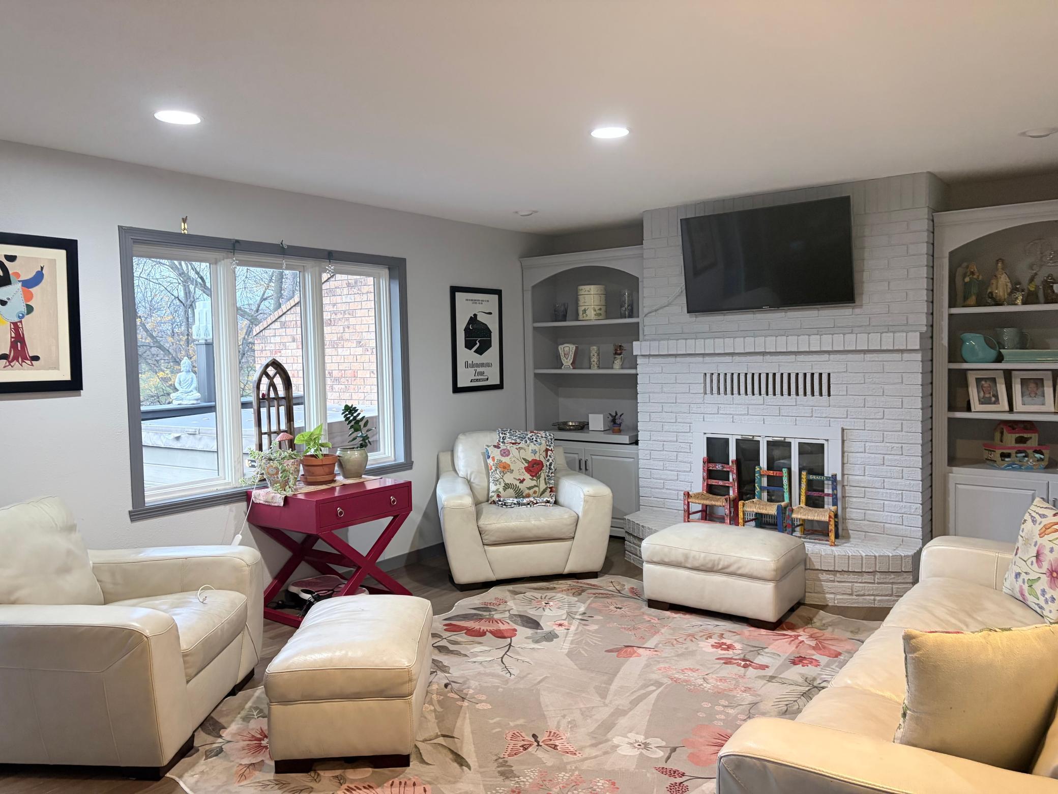 1989 twin home for sale at 423 Caddy Avenue in Moorhead, MN — 3 bed, 2 bath (photo 7 of 53)
