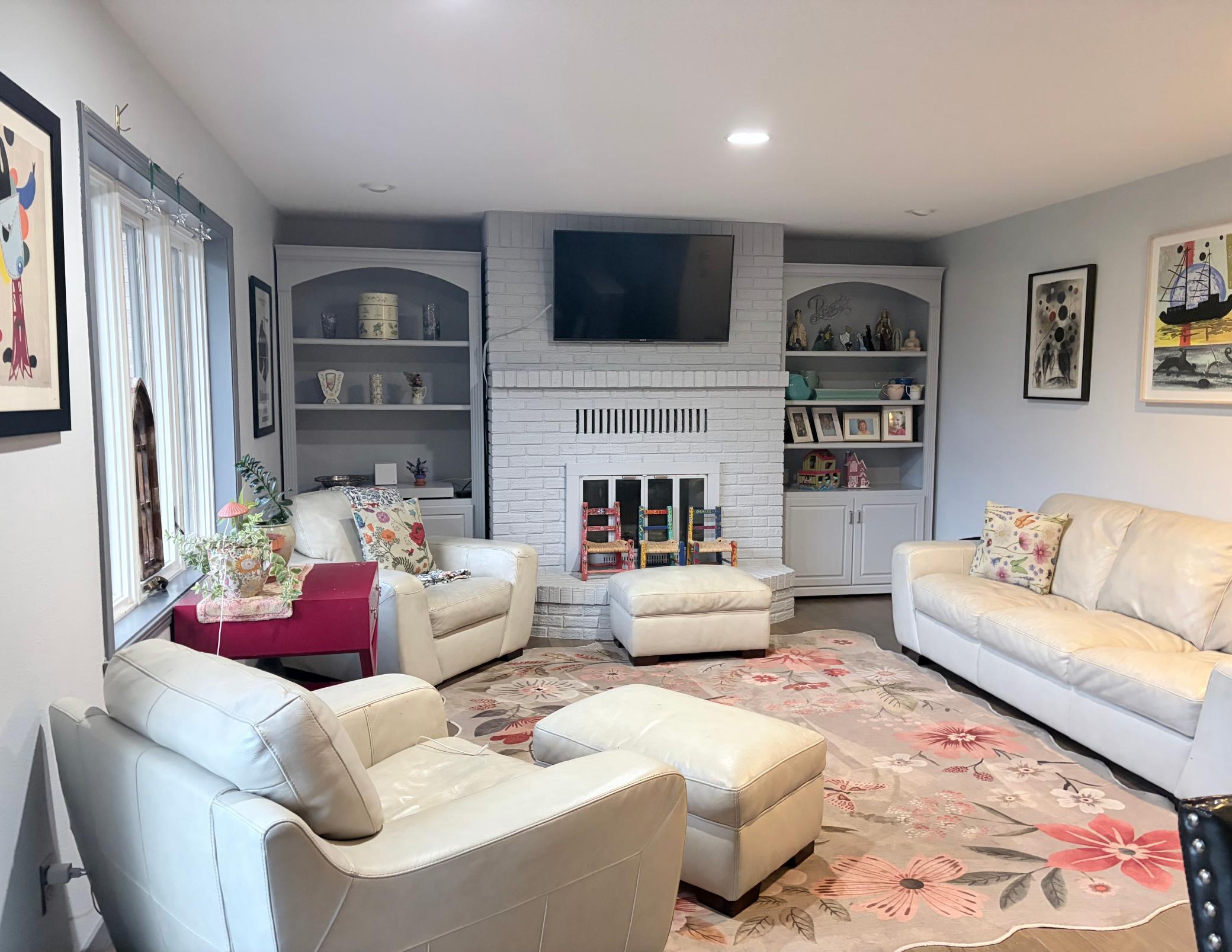 1989 twin home for sale at 423 Caddy Avenue in Moorhead, MN — 3 bed, 2 bath (photo 8 of 53)
