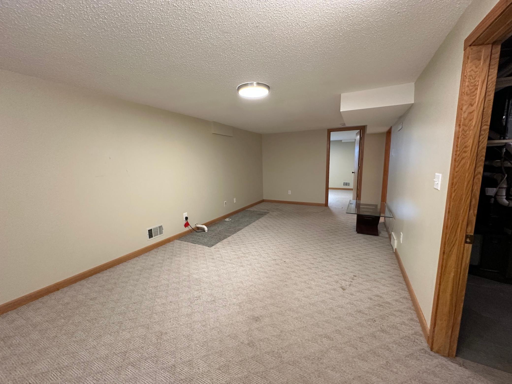 1955 single family home for sale at 1301 14th Street S in Moorhead, MN — 3 bed, 2 bath (photo 15 of 31)