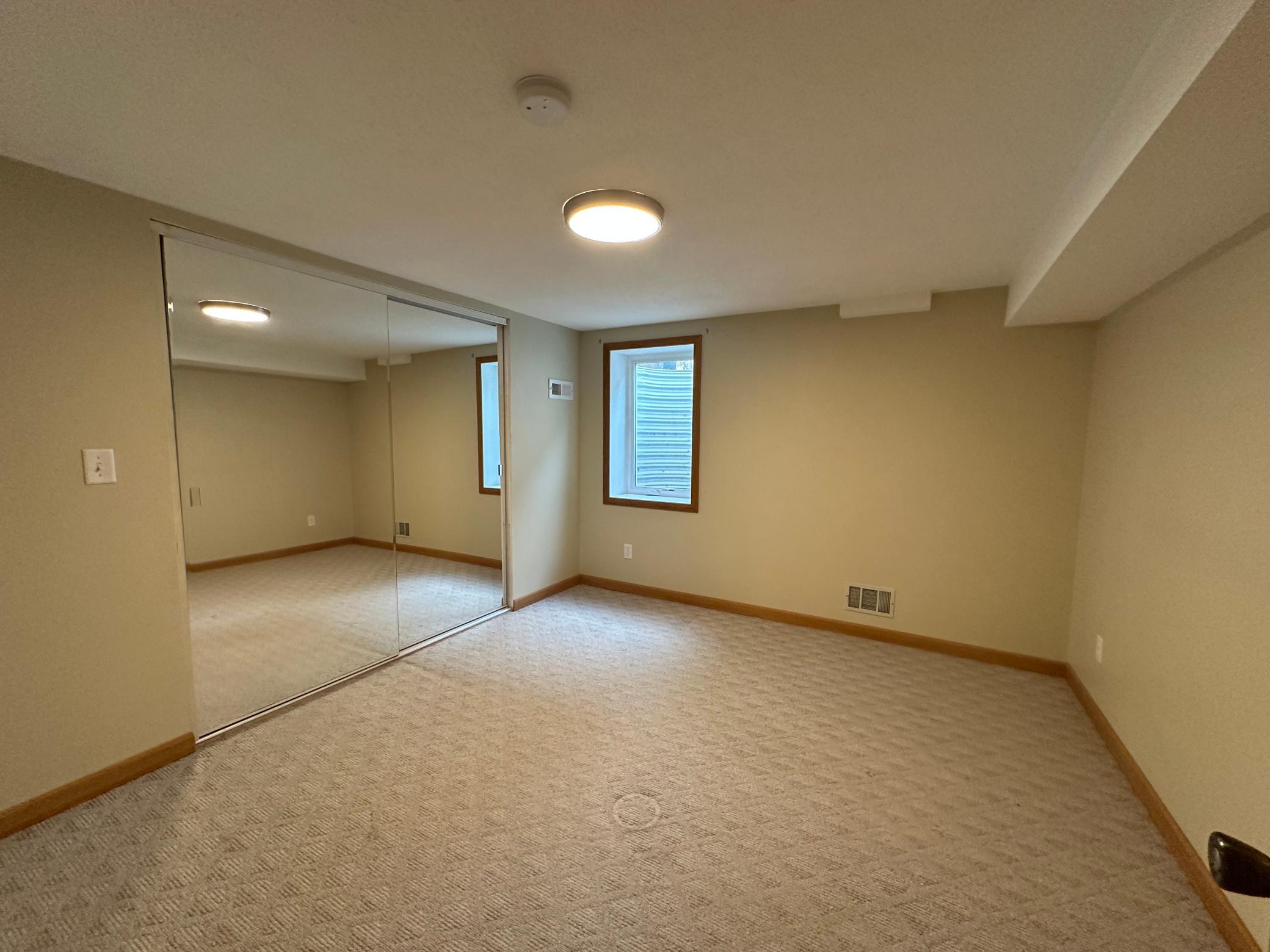 1955 single family home for sale at 1301 14th Street S in Moorhead, MN — 3 bed, 2 bath (photo 16 of 31)