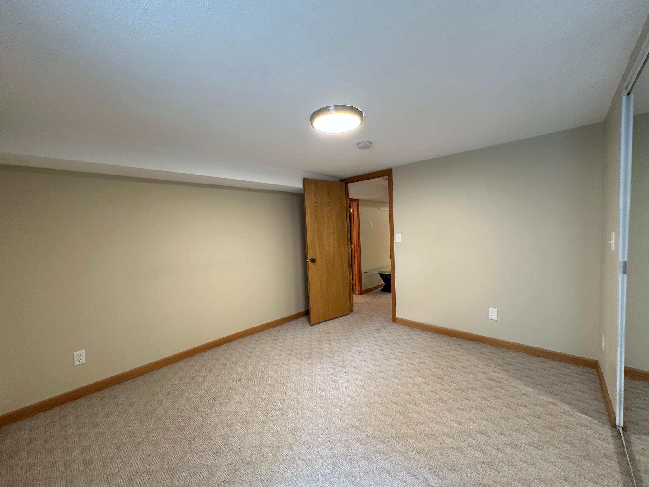 1955 single family home for sale at 1301 14th Street S in Moorhead, MN — 3 bed, 2 bath (photo 17 of 31)