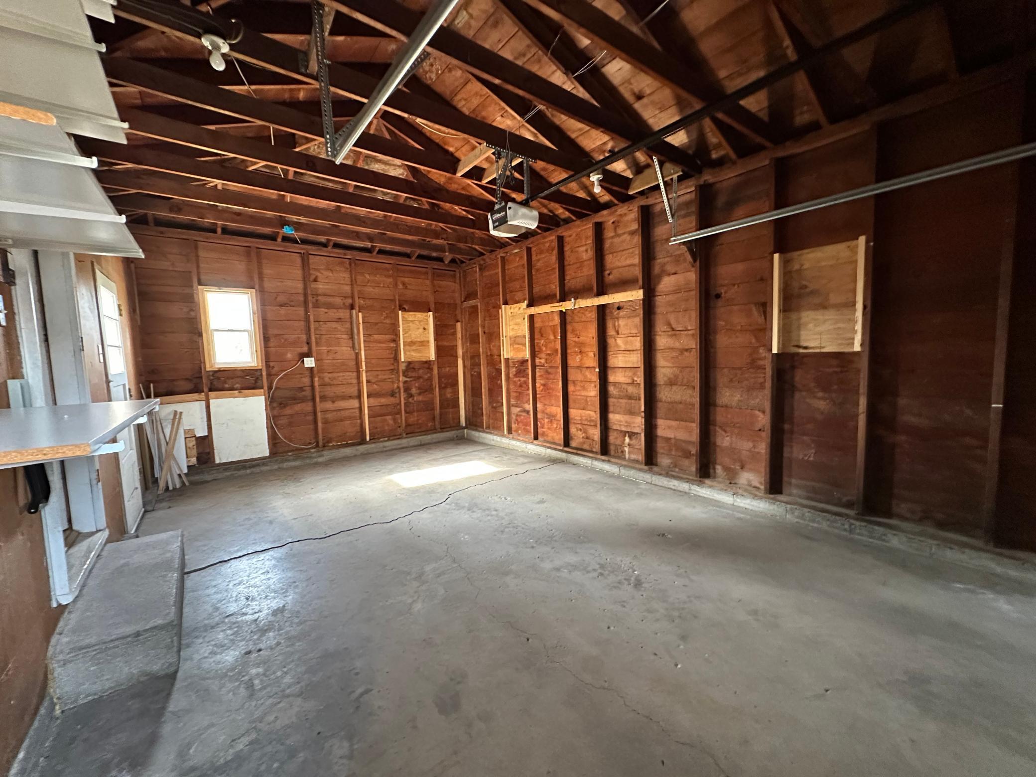 1955 single family home for sale at 1301 14th Street S in Moorhead, MN — 3 bed, 2 bath (photo 26 of 31)