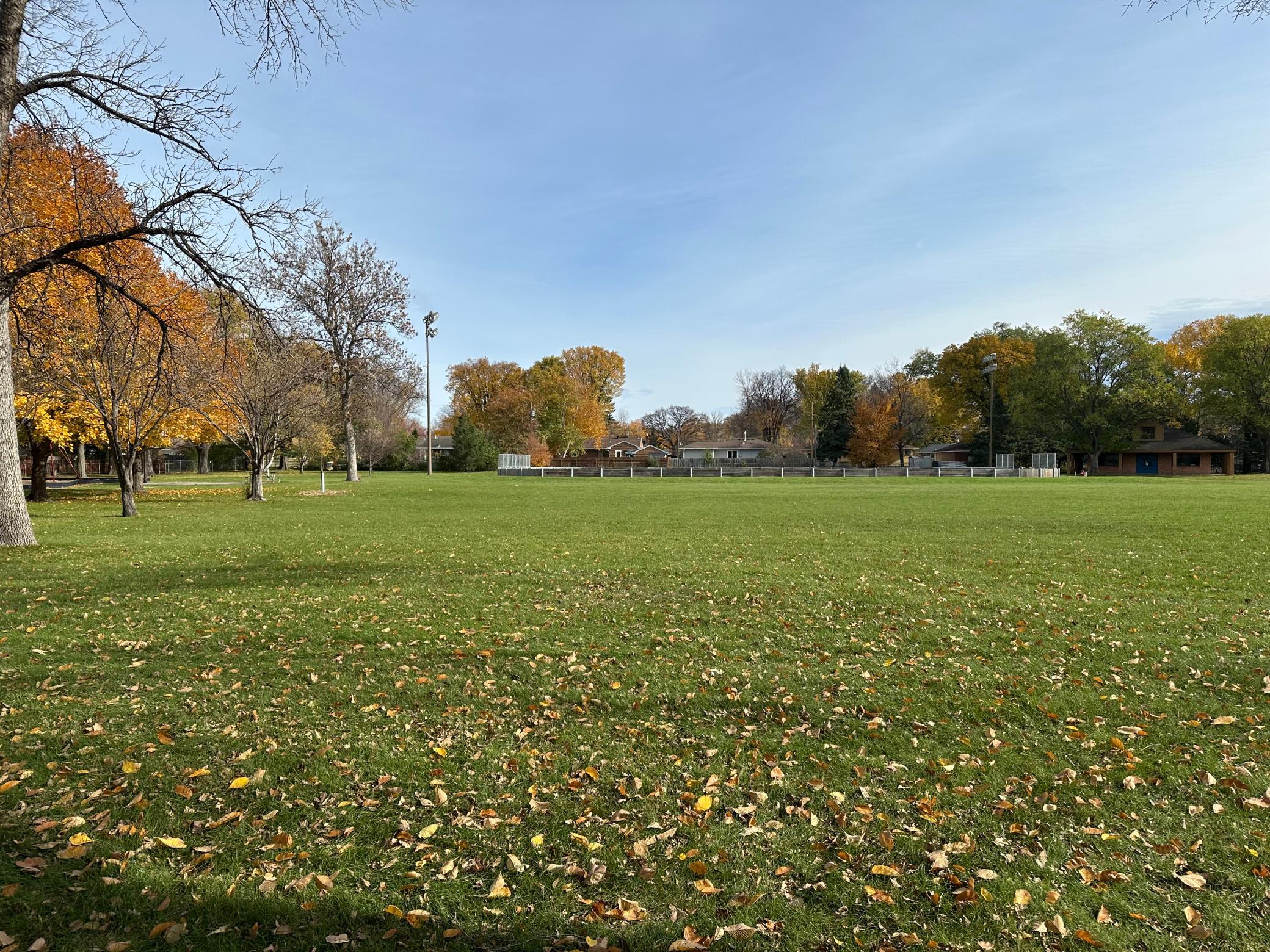 1955 single family home for sale at 1301 14th Street S in Moorhead, MN — 3 bed, 2 bath (photo 31 of 31)