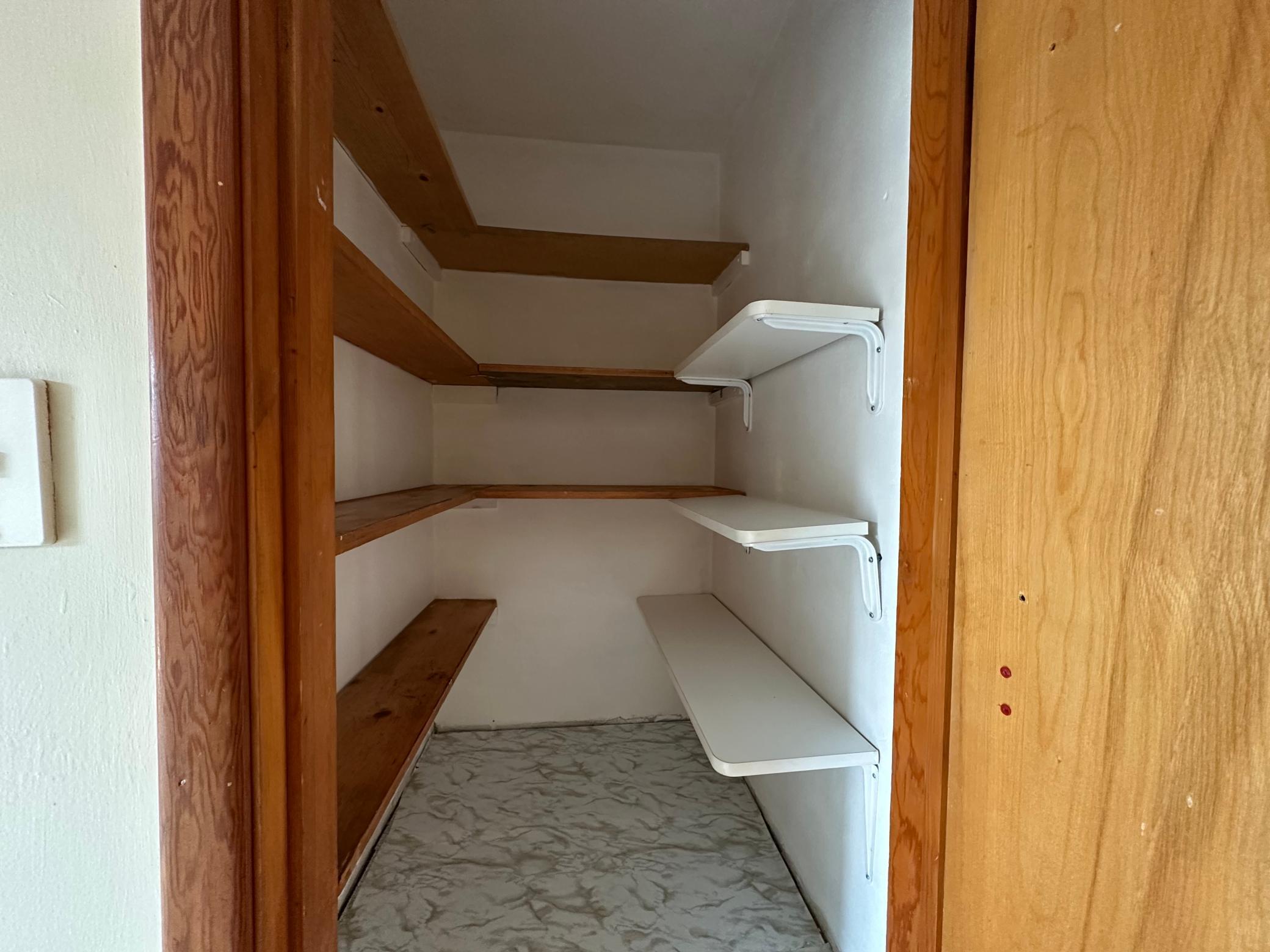 1955 single family home for sale at 1301 14th Street S in Moorhead, MN — 3 bed, 2 bath (photo 8 of 31)