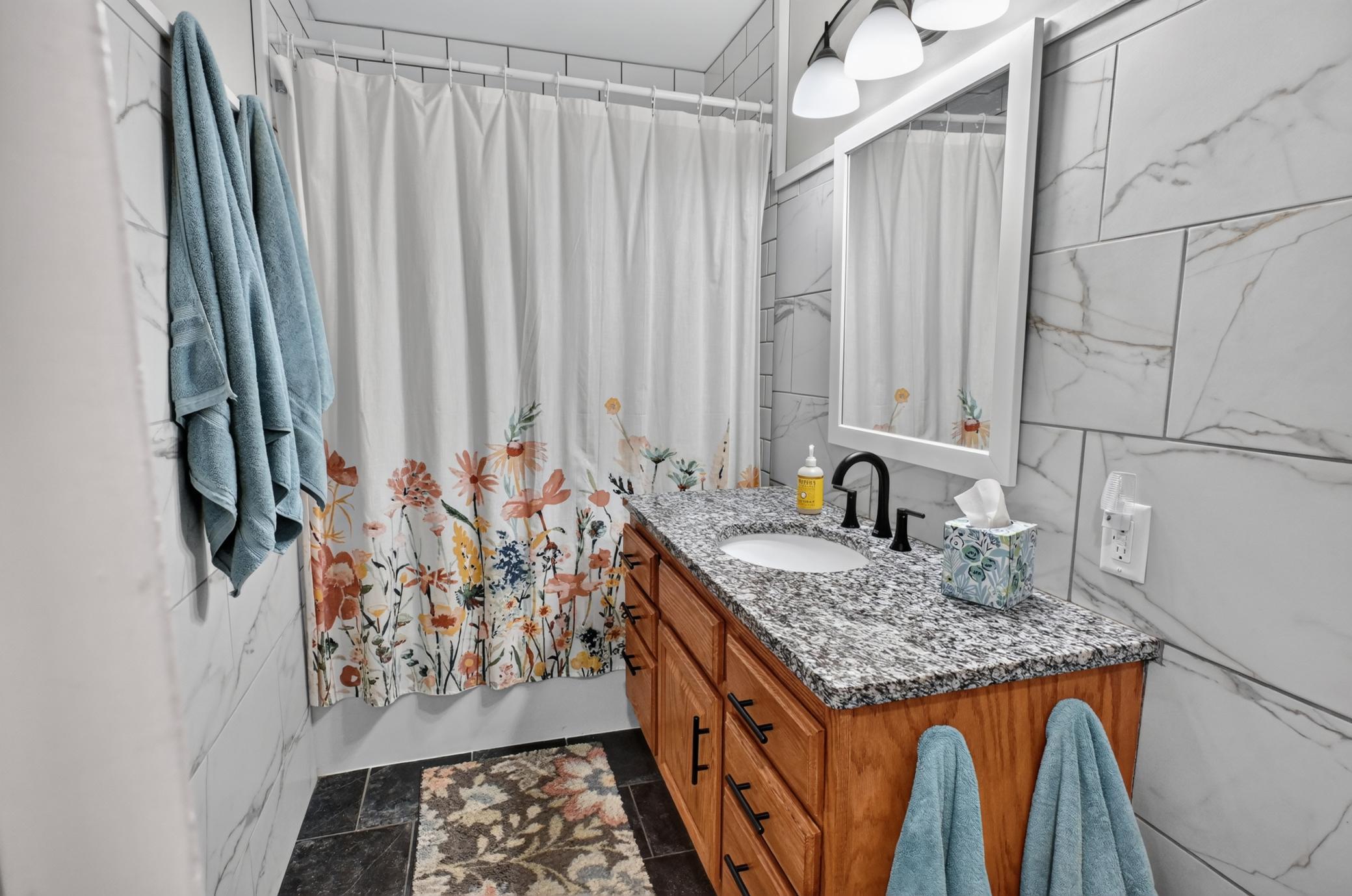 1949 single family home for sale at 317 Fingal Drive in Alexandria, MN — 4 bed, 2 bath (photo 11 of 39)
