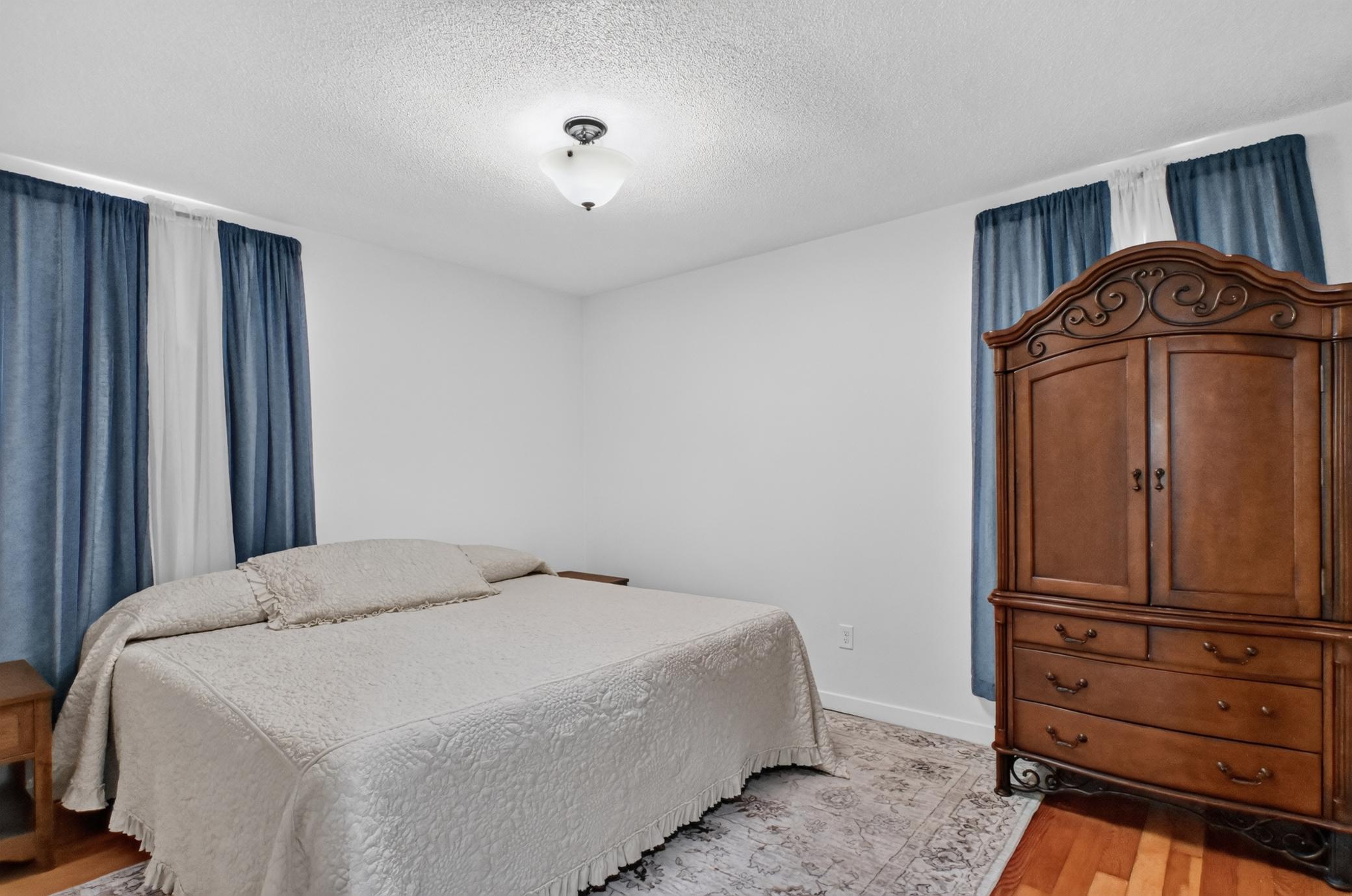 1949 single family home for sale at 317 Fingal Drive in Alexandria, MN — 4 bed, 2 bath (photo 14 of 39)