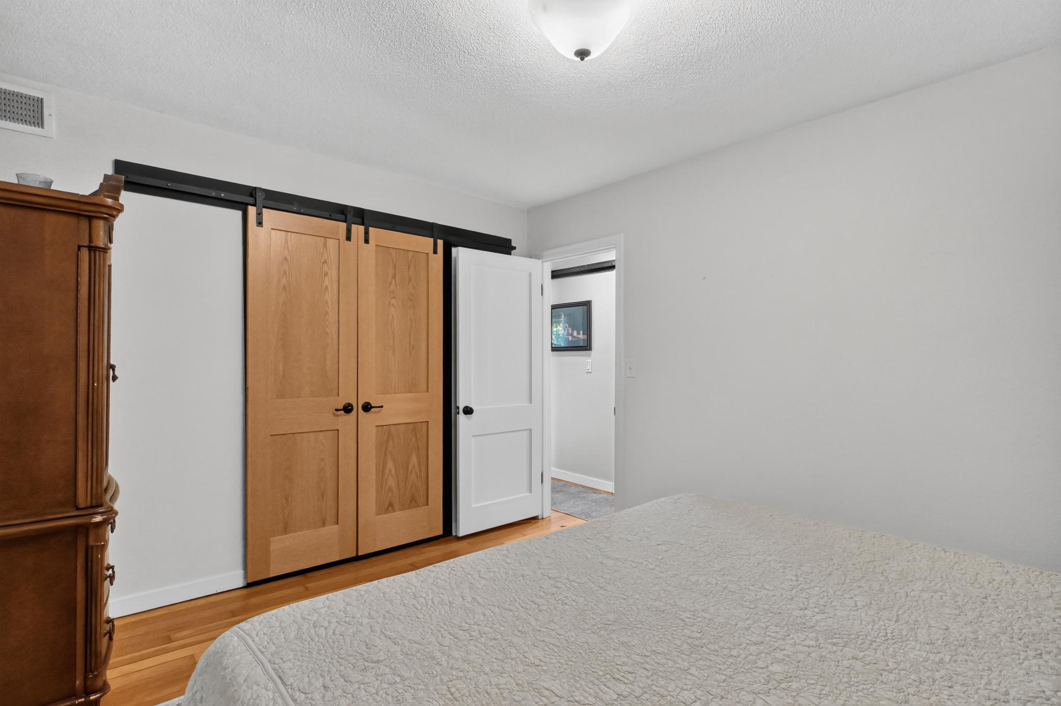 1949 single family home for sale at 317 Fingal Drive in Alexandria, MN — 4 bed, 2 bath (photo 15 of 39)