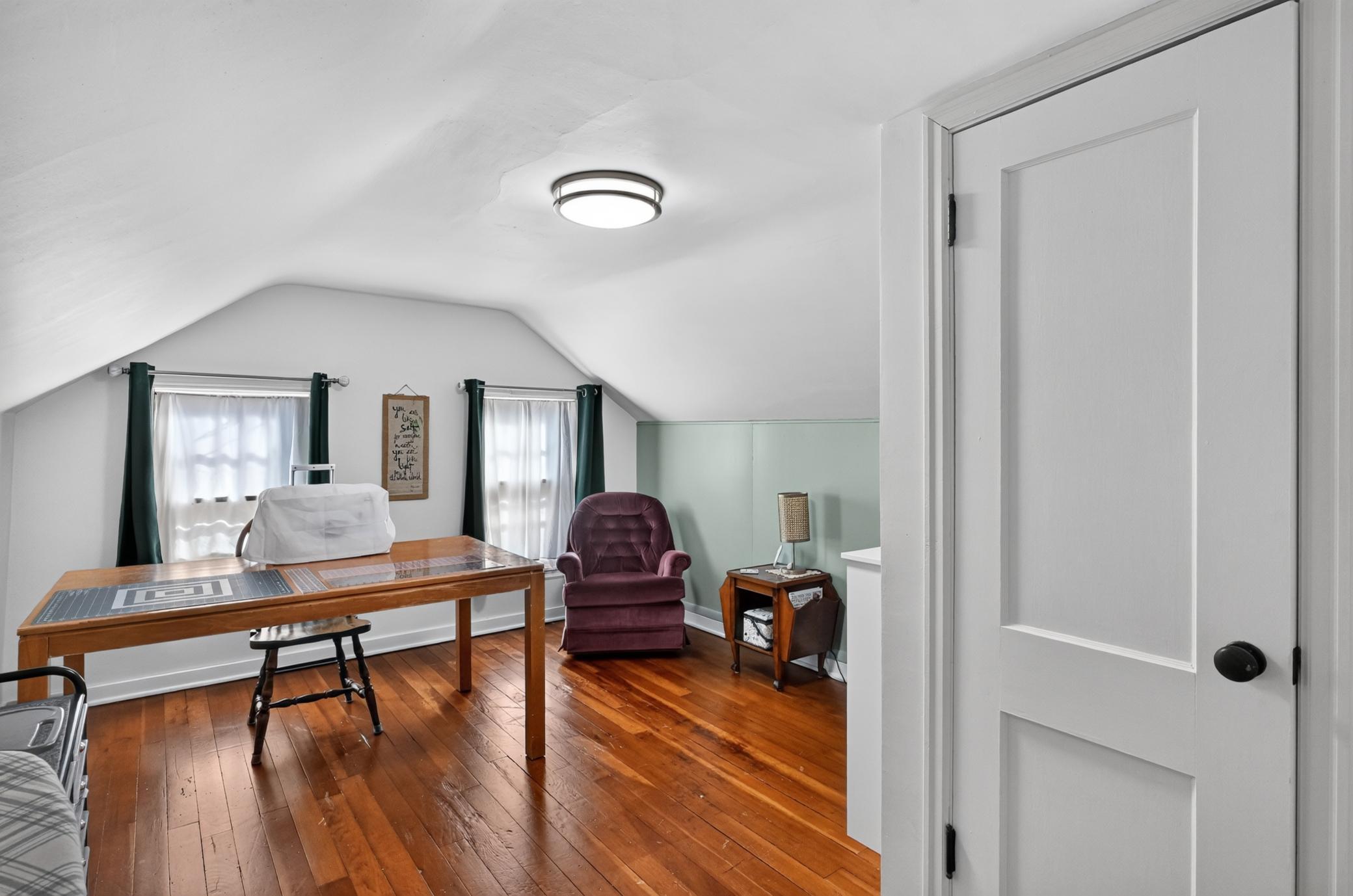 1949 single family home for sale at 317 Fingal Drive in Alexandria, MN — 4 bed, 2 bath (photo 16 of 39)