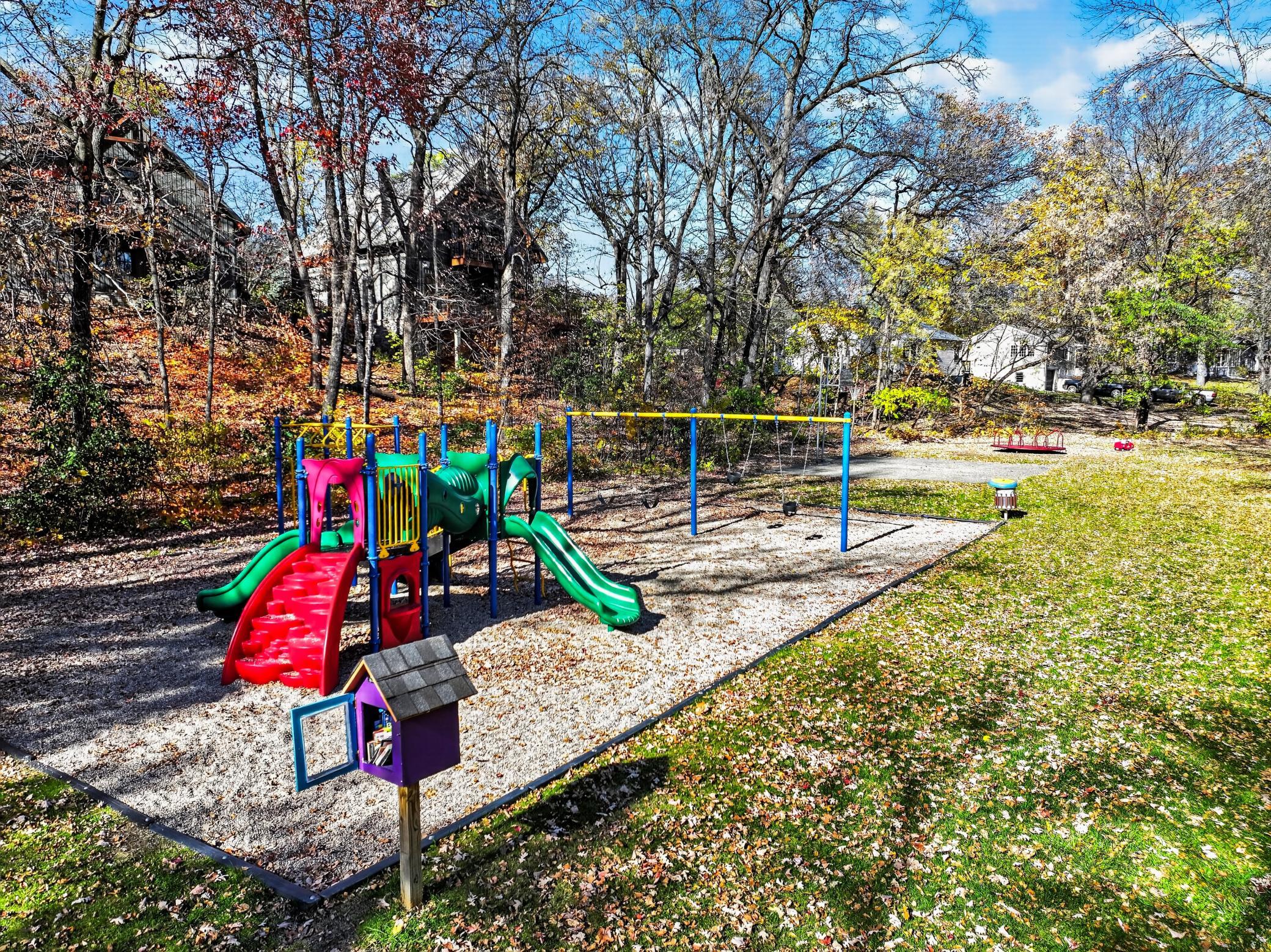 1949 single family home for sale at 317 Fingal Drive in Alexandria, MN — 4 bed, 2 bath (photo 29 of 39)