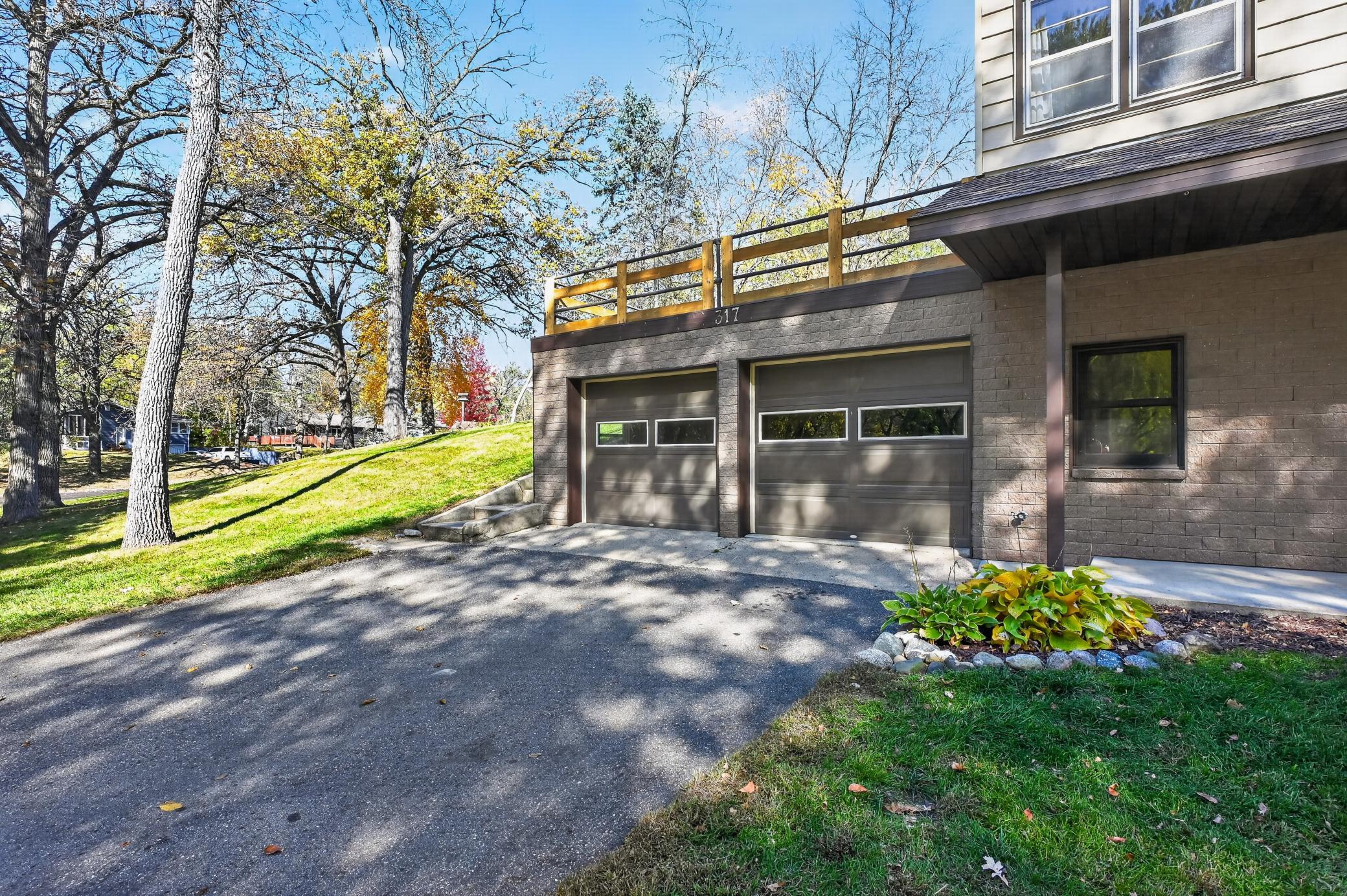 1949 single family home for sale at 317 Fingal Drive in Alexandria, MN — 4 bed, 2 bath (photo 35 of 39)