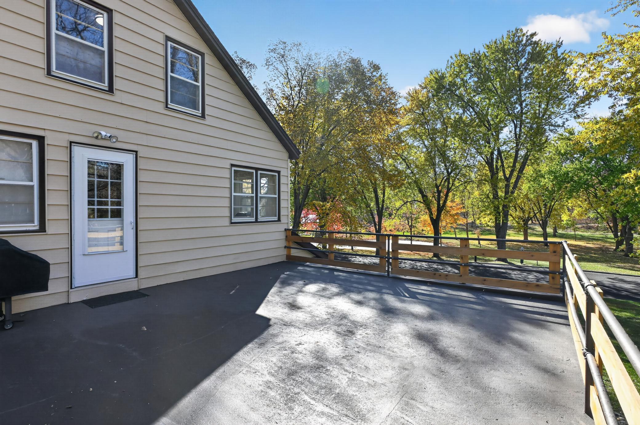 1949 single family home for sale at 317 Fingal Drive in Alexandria, MN — 4 bed, 2 bath (photo 37 of 39)