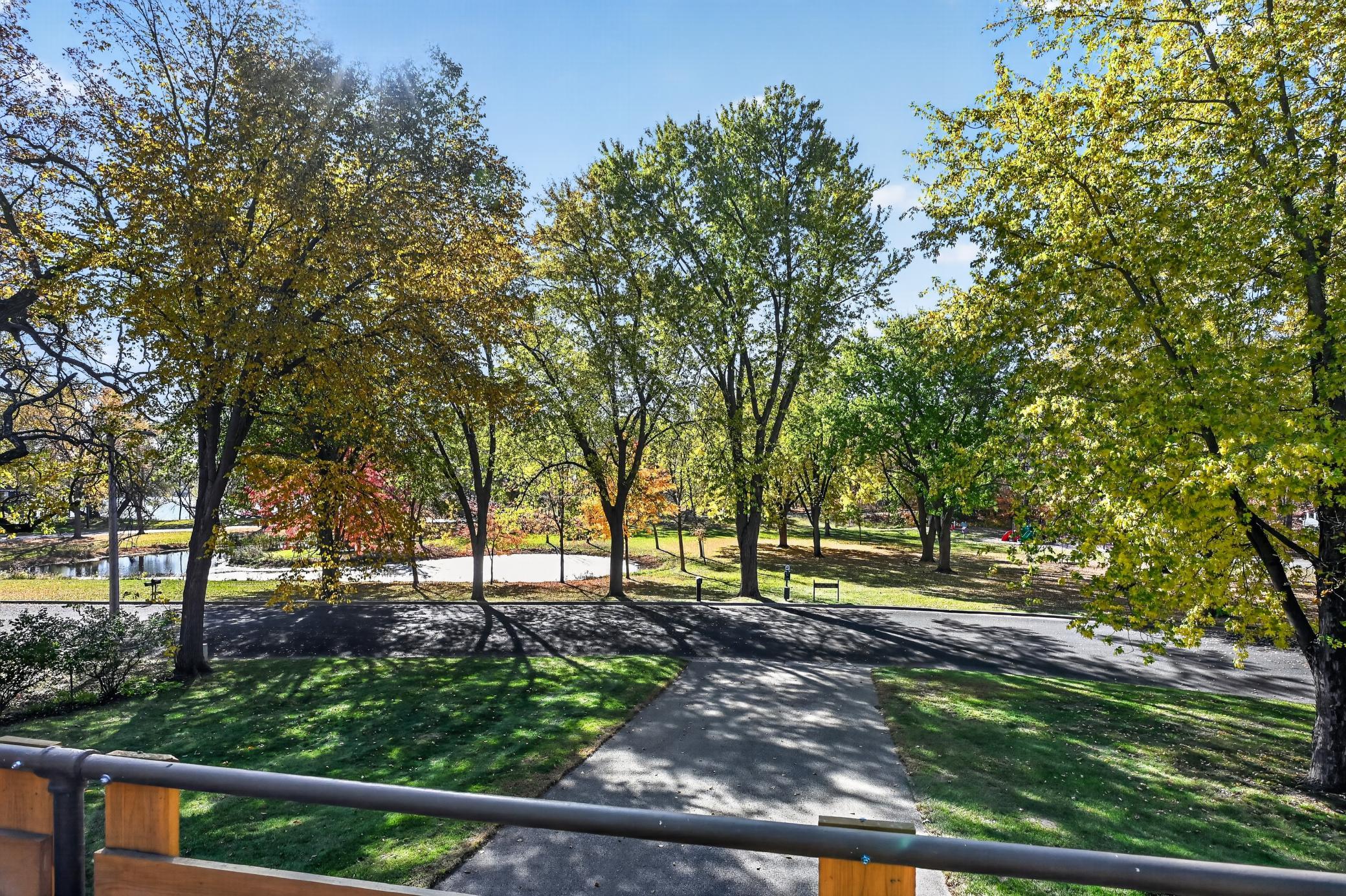 1949 single family home for sale at 317 Fingal Drive in Alexandria, MN — 4 bed, 2 bath (photo 38 of 39)