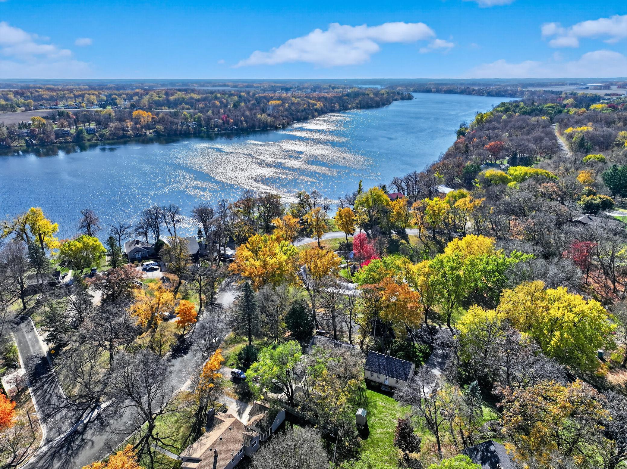 1949 single family home for sale at 317 Fingal Drive in Alexandria, MN — 4 bed, 2 bath (photo 39 of 39)
