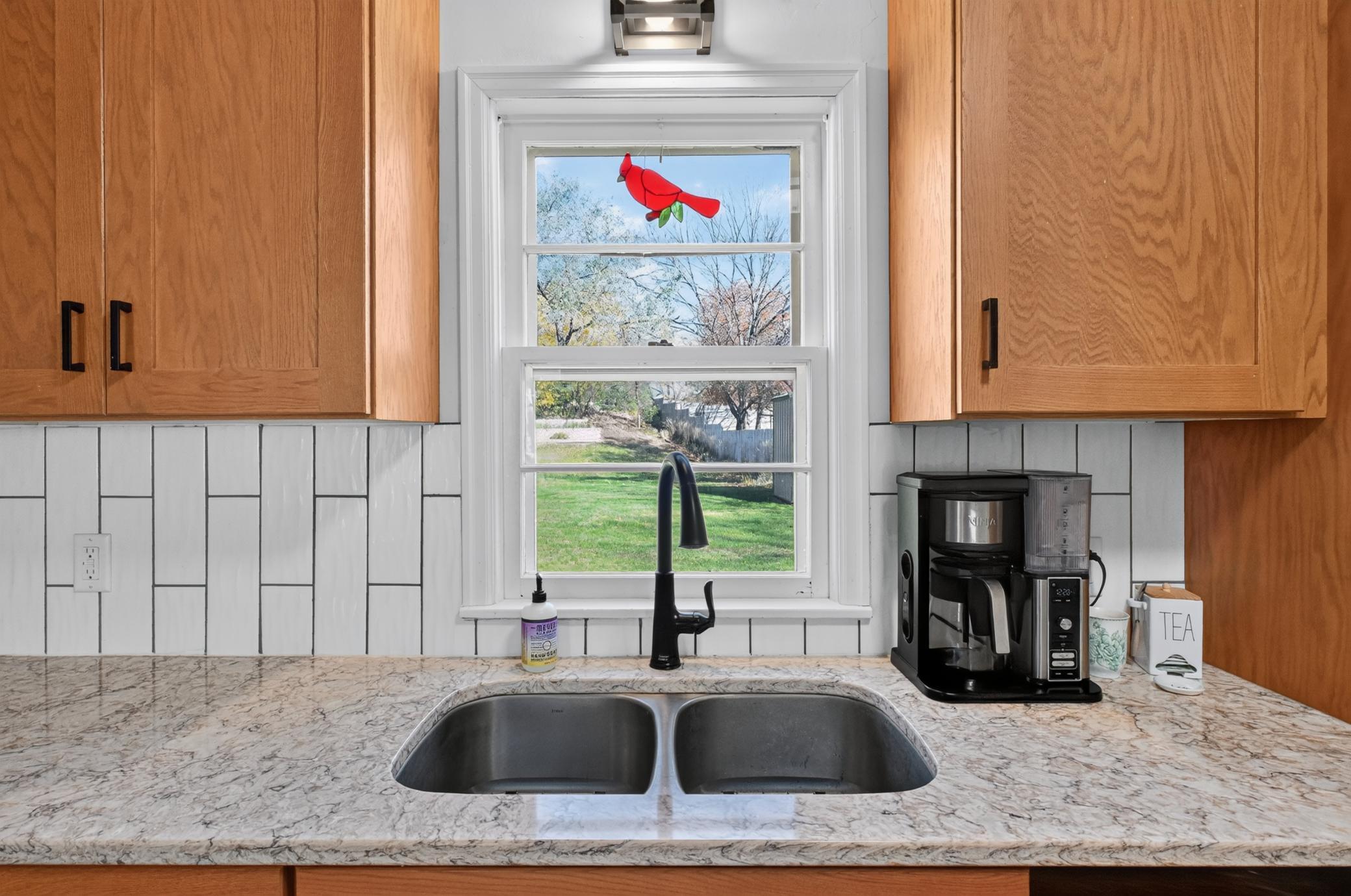 1949 single family home for sale at 317 Fingal Drive in Alexandria, MN — 4 bed, 2 bath (photo 8 of 39)