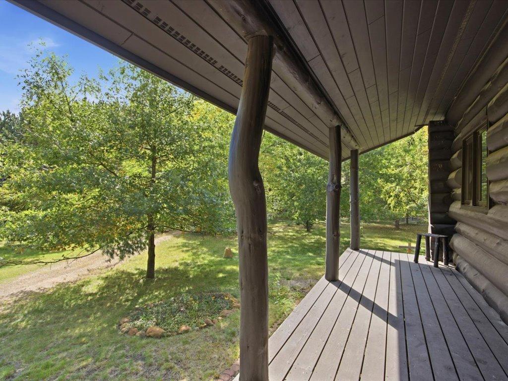 2010 single family home for sale at 10 Acres 25388 148th Street in Staples, MN — 2 bed, 2 bath (photo 18 of 57)