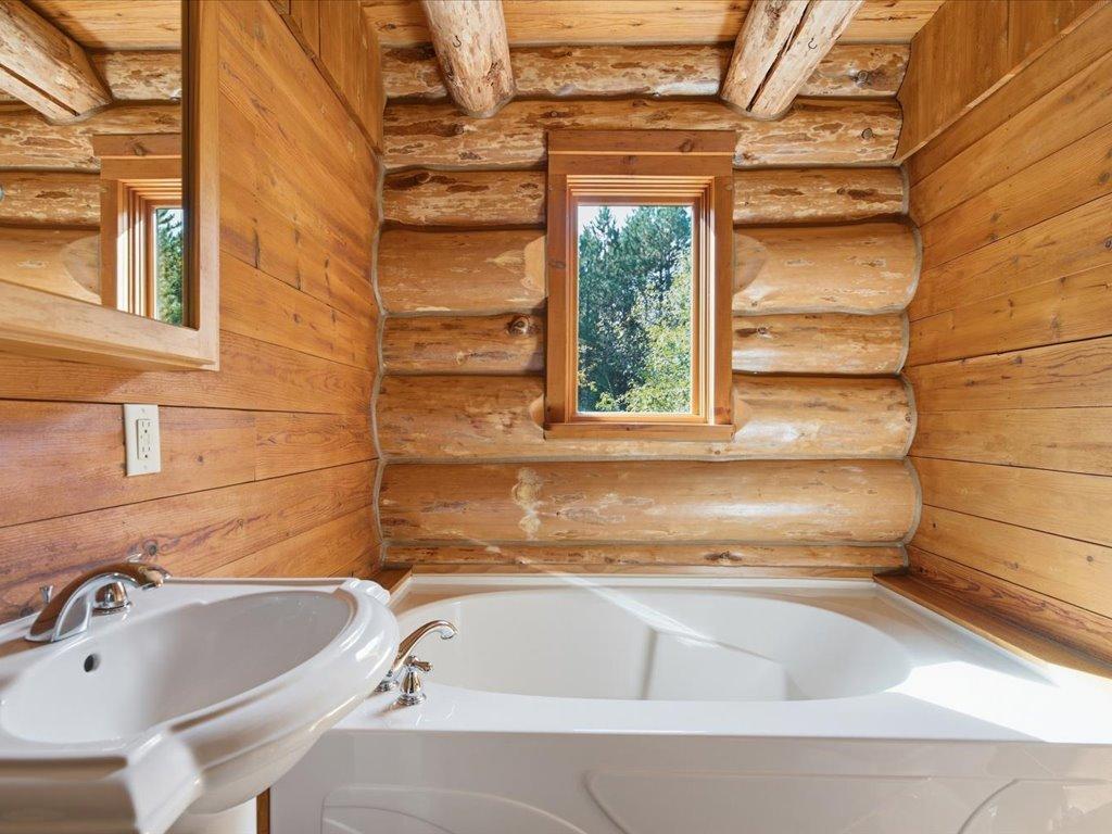 2010 single family home for sale at 10 Acres 25388 148th Street in Staples, MN — 2 bed, 2 bath (photo 29 of 57)