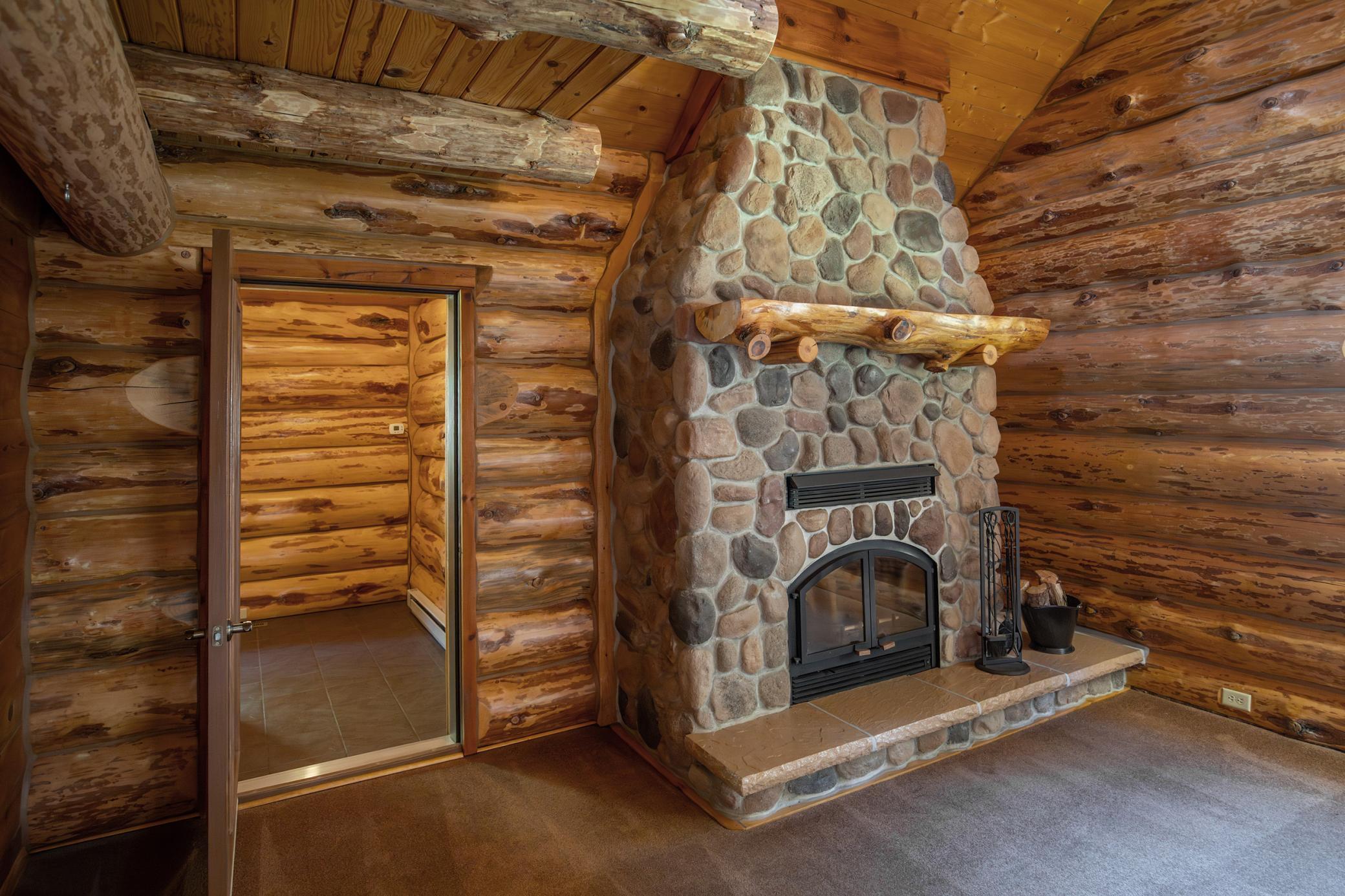 2010 single family home for sale at 10 Acres 25388 148th Street in Staples, MN — 2 bed, 2 bath (photo 35 of 57)