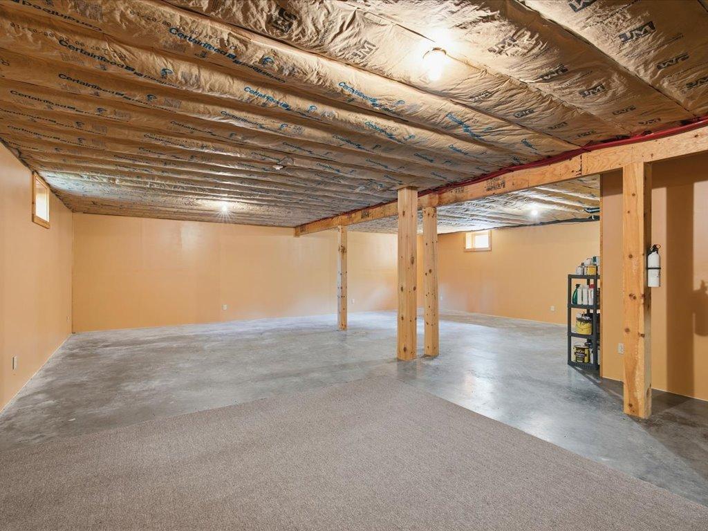 2010 single family home for sale at 10 Acres 25388 148th Street in Staples, MN — 2 bed, 2 bath (photo 37 of 57)