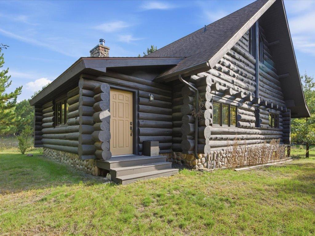 2010 single family home for sale at 10 Acres 25388 148th Street in Staples, MN — 2 bed, 2 bath (photo 45 of 57)