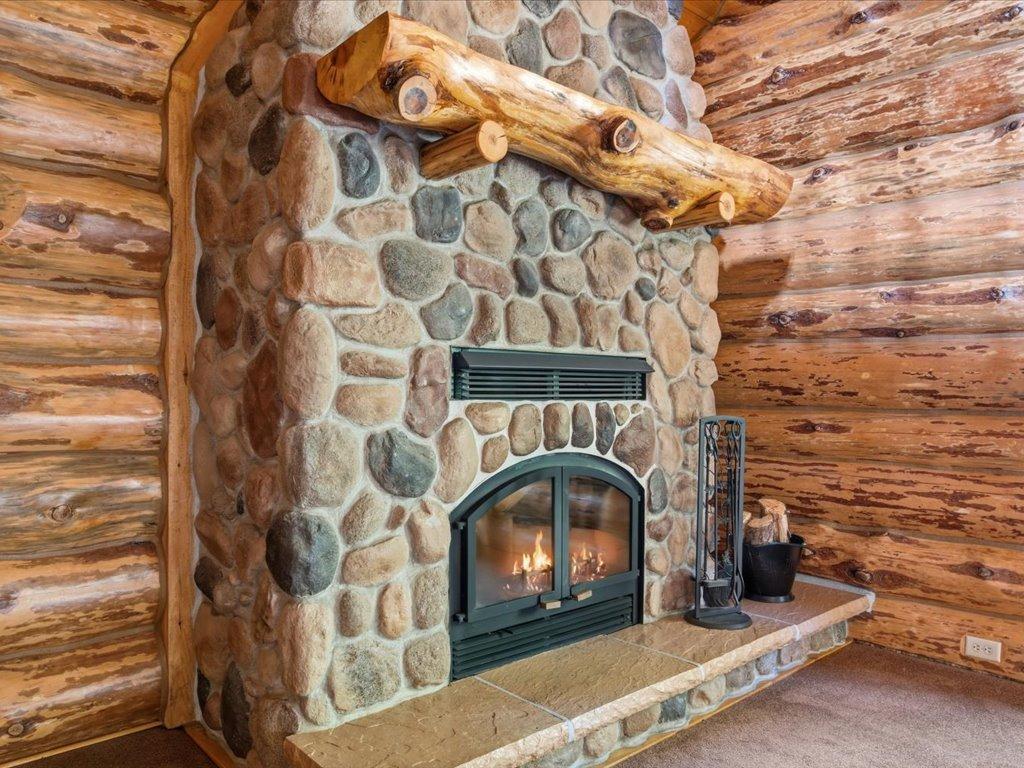 2010 single family home for sale at 10 Acres 25388 148th Street in Staples, MN — 2 bed, 2 bath (photo 6 of 57)