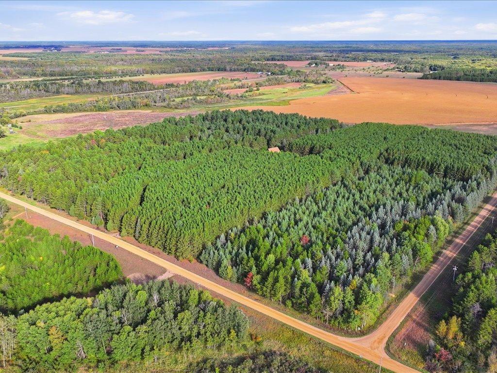 2010 single family home for sale at 10 Acres 25388 148th Street in Staples, MN — 2 bed, 2 bath (photo 51 of 57)