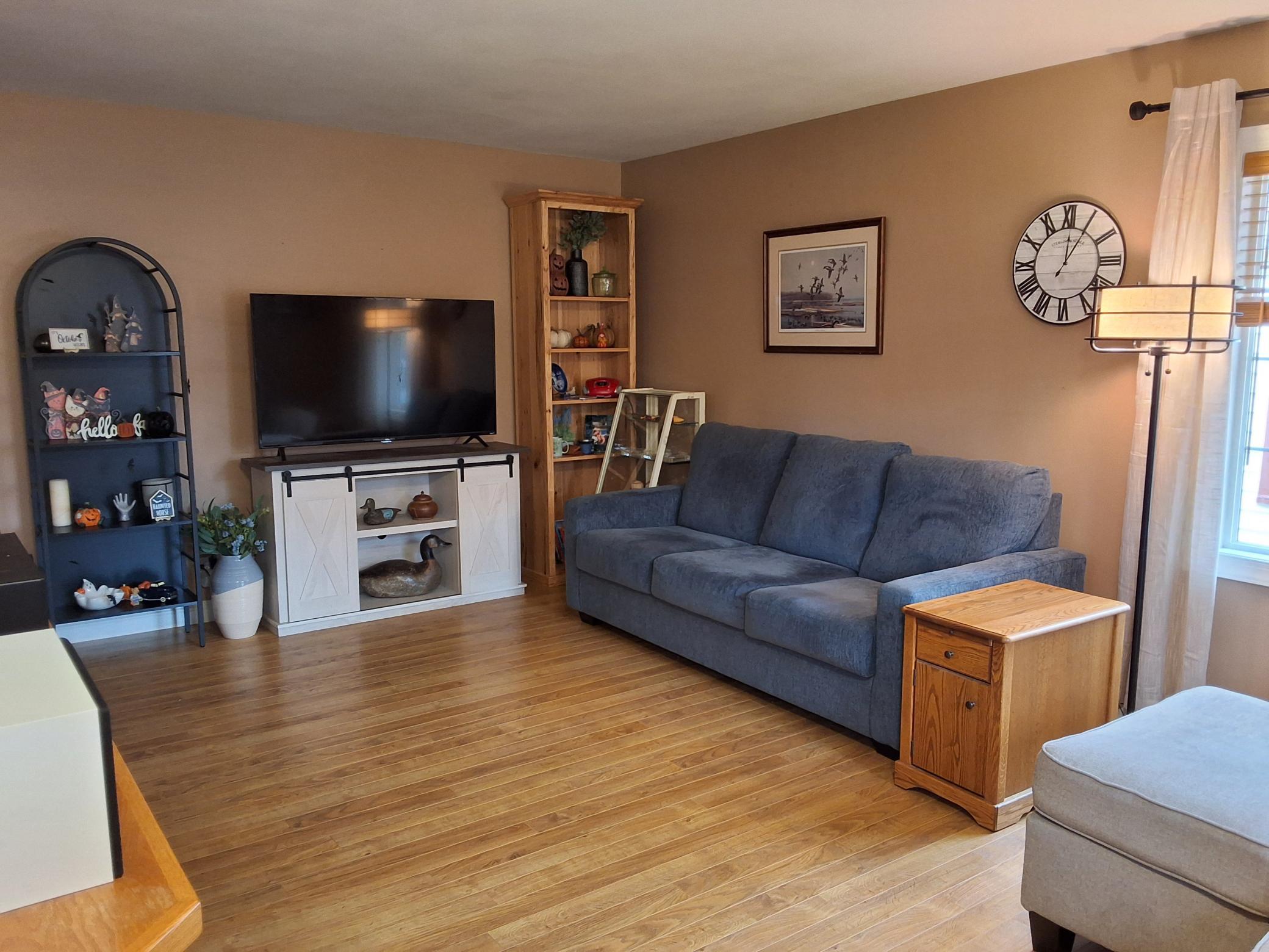 1962 single family home for sale at 1138 Cleveland Avenue in Detroit Lakes, MN — 3 bed, 2 bath (photo 2 of 24)