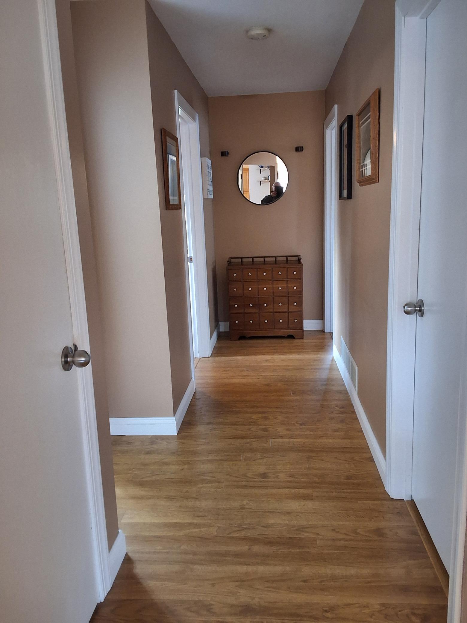 1962 single family home for sale at 1138 Cleveland Avenue in Detroit Lakes, MN — 3 bed, 2 bath (photo 11 of 24)