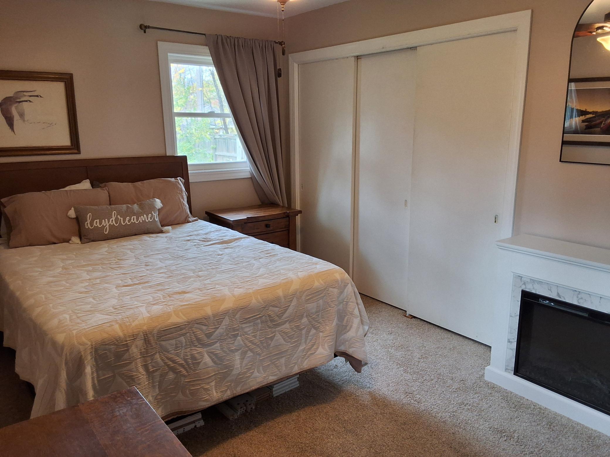 1962 single family home for sale at 1138 Cleveland Avenue in Detroit Lakes, MN — 3 bed, 2 bath (photo 12 of 24)