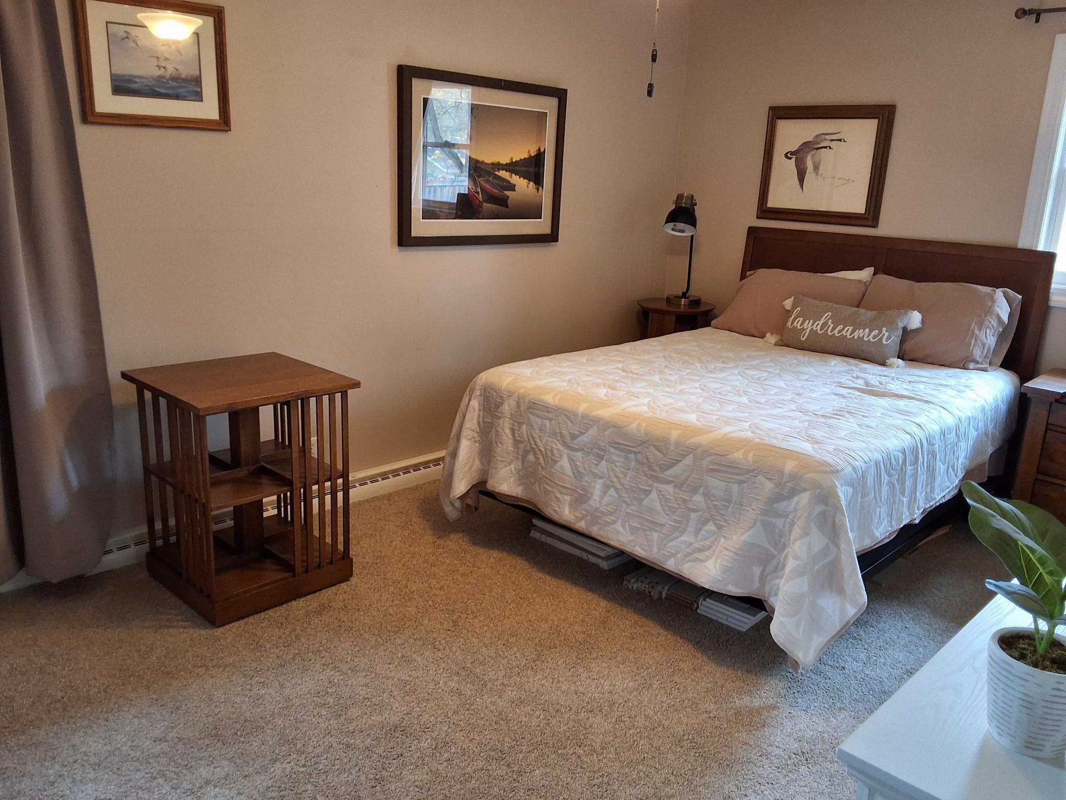1962 single family home for sale at 1138 Cleveland Avenue in Detroit Lakes, MN — 3 bed, 2 bath (photo 13 of 24)