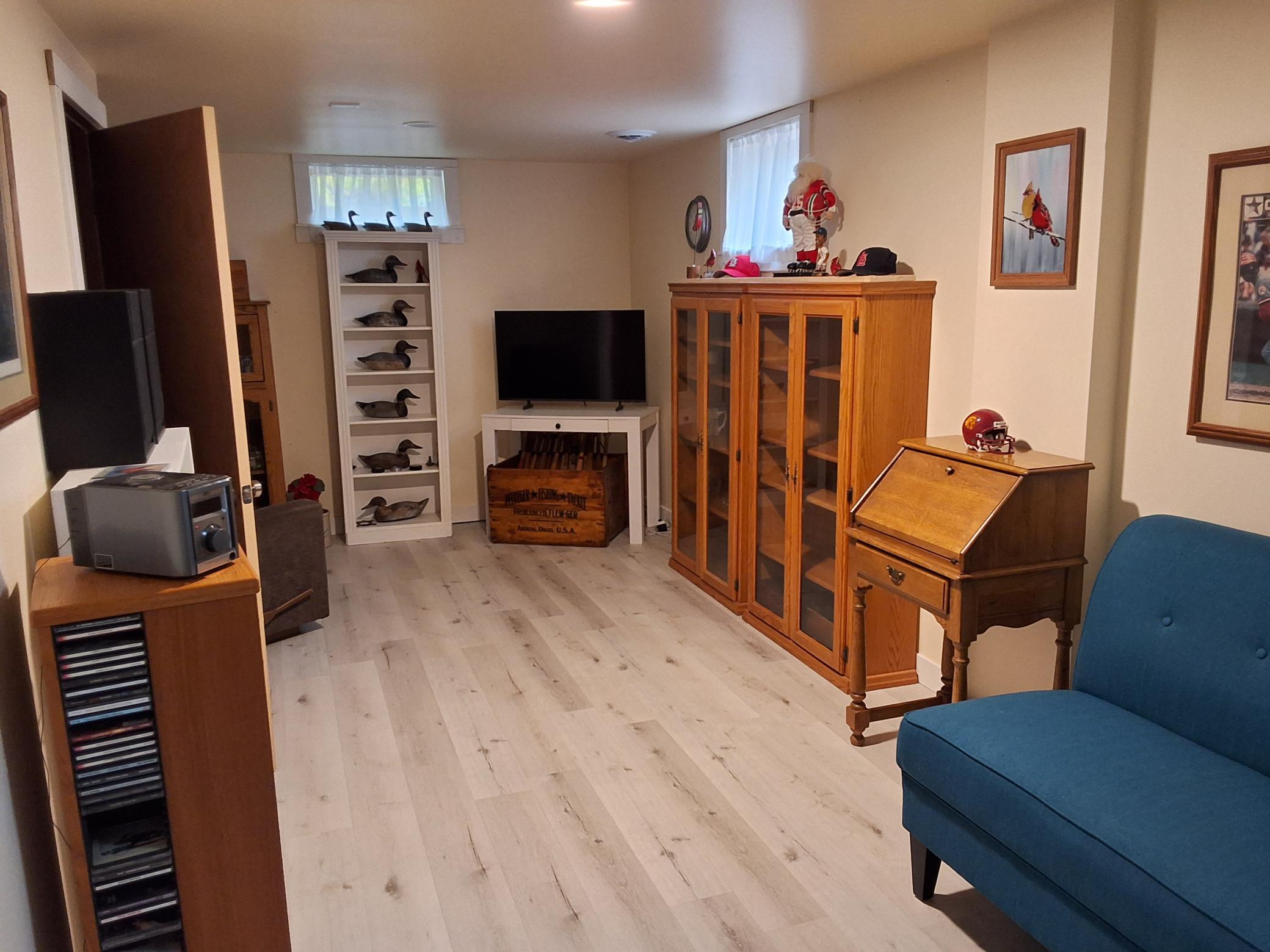 1962 single family home for sale at 1138 Cleveland Avenue in Detroit Lakes, MN — 3 bed, 2 bath (photo 15 of 24)