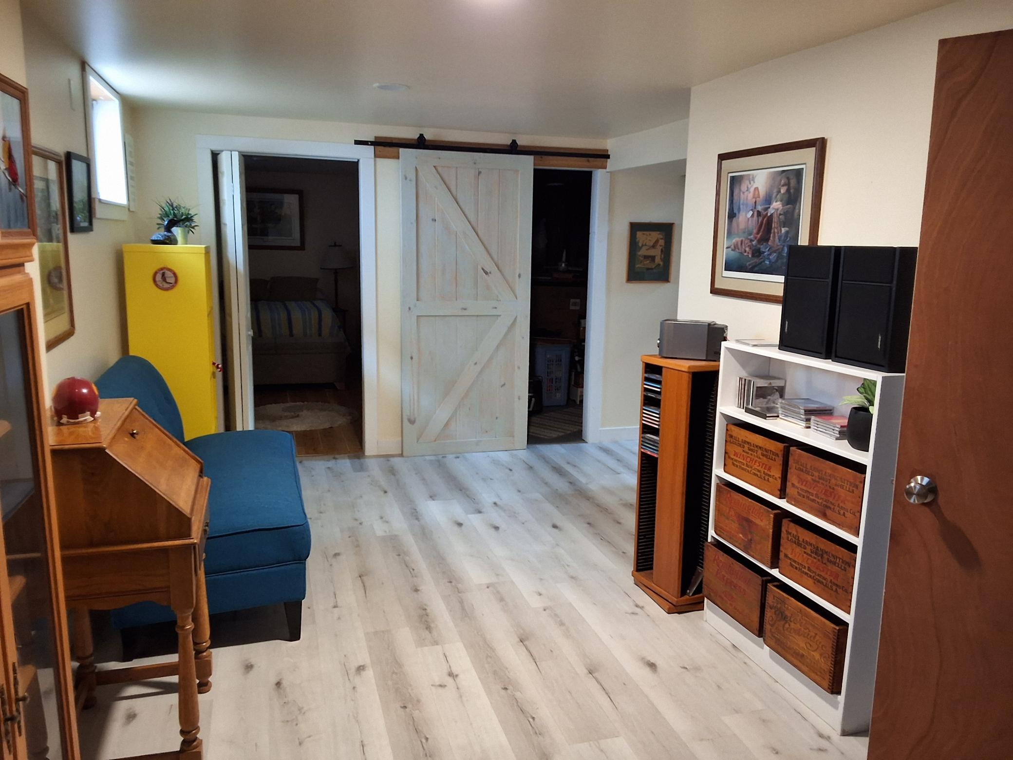 1962 single family home for sale at 1138 Cleveland Avenue in Detroit Lakes, MN — 3 bed, 2 bath (photo 16 of 24)