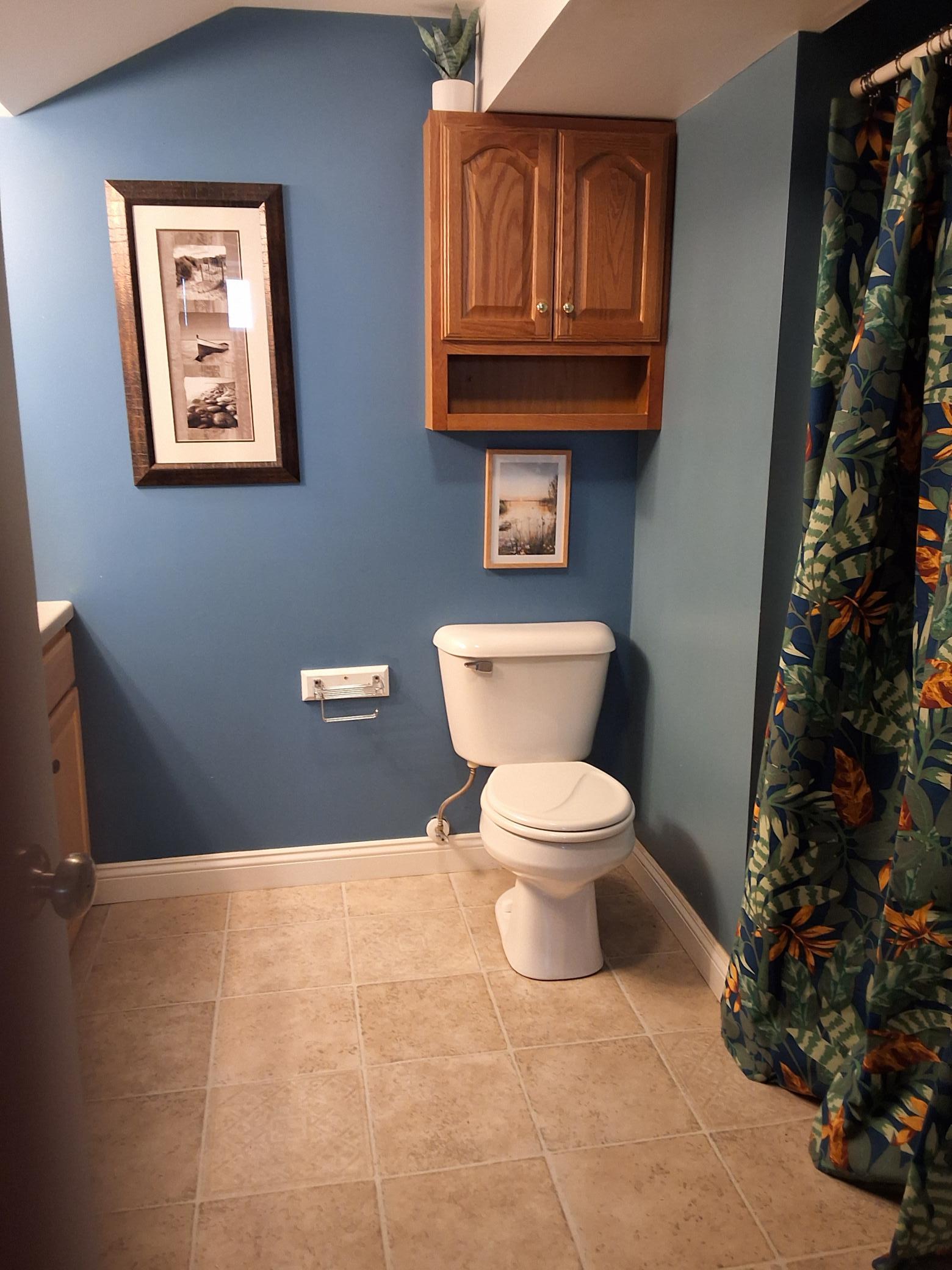 1962 single family home for sale at 1138 Cleveland Avenue in Detroit Lakes, MN — 3 bed, 2 bath (photo 18 of 24)