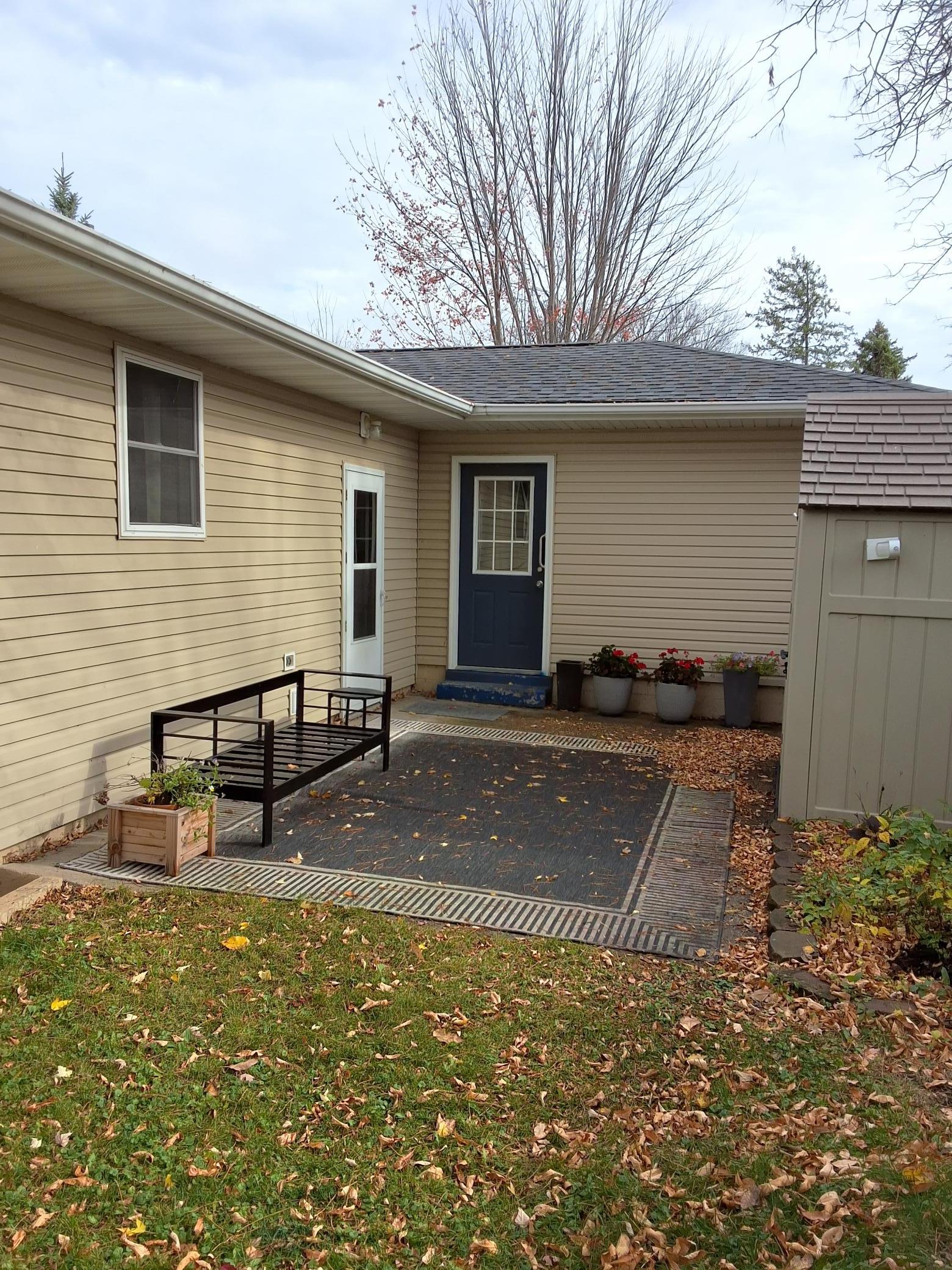 1962 single family home for sale at 1138 Cleveland Avenue in Detroit Lakes, MN — 3 bed, 2 bath (photo 22 of 24)