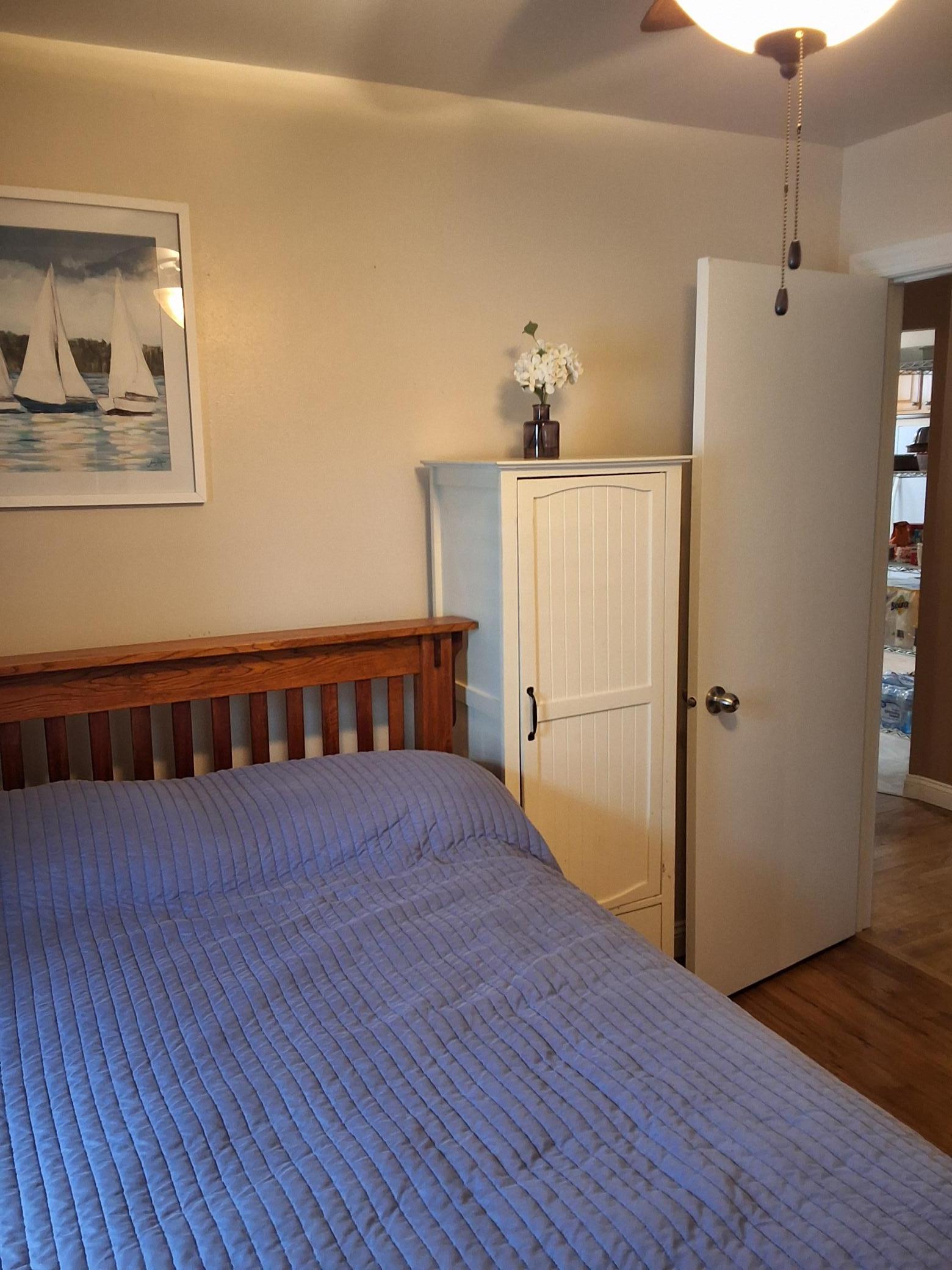 1962 single family home for sale at 1138 Cleveland Avenue in Detroit Lakes, MN — 3 bed, 2 bath (photo 7 of 24)