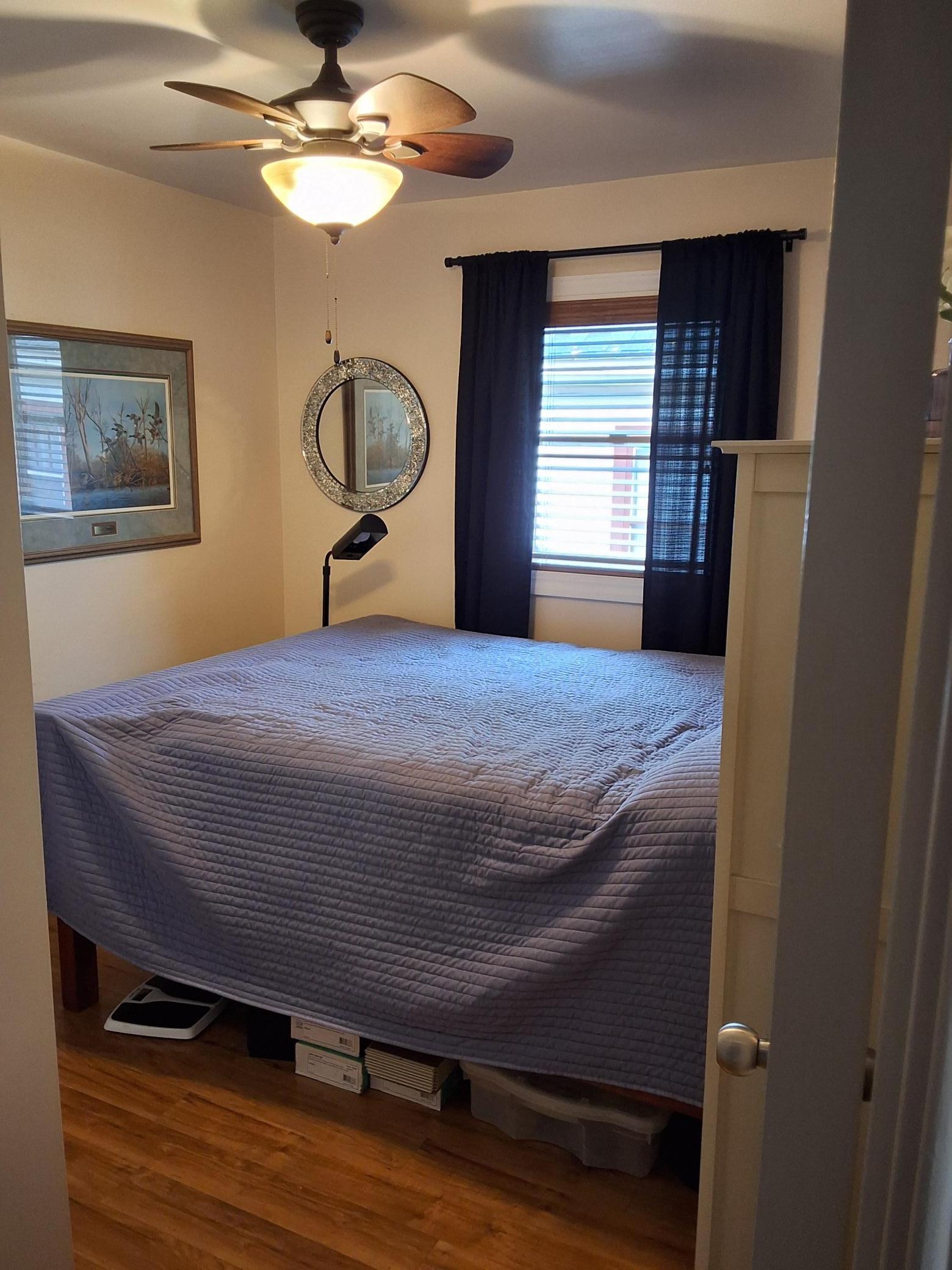 1962 single family home for sale at 1138 Cleveland Avenue in Detroit Lakes, MN — 3 bed, 2 bath (photo 8 of 24)