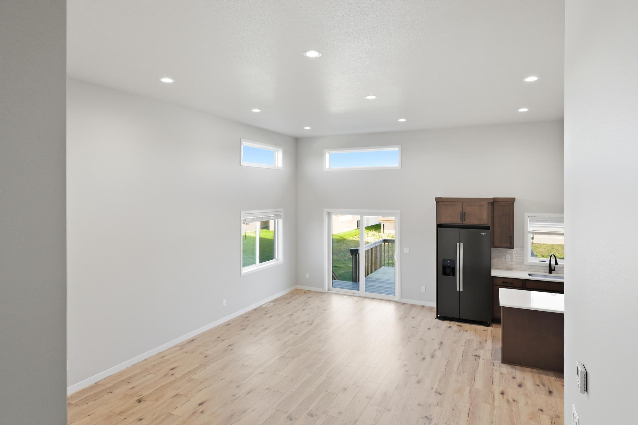 2023 single family home for sale at 7042 67th Street S in Horace, ND — 4 bed, 3 bath (photo 11 of 30)