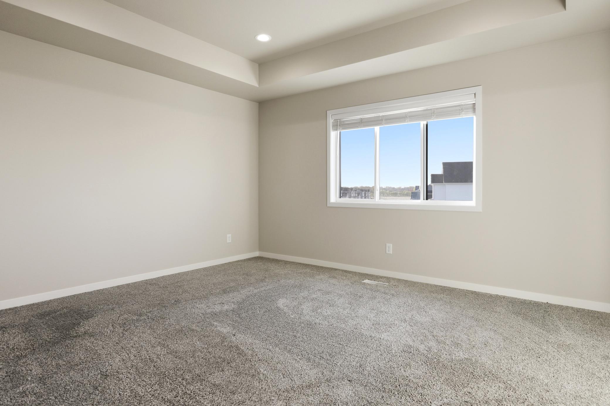 2023 single family home for sale at 7042 67th Street S in Horace, ND — 4 bed, 3 bath (photo 13 of 30)